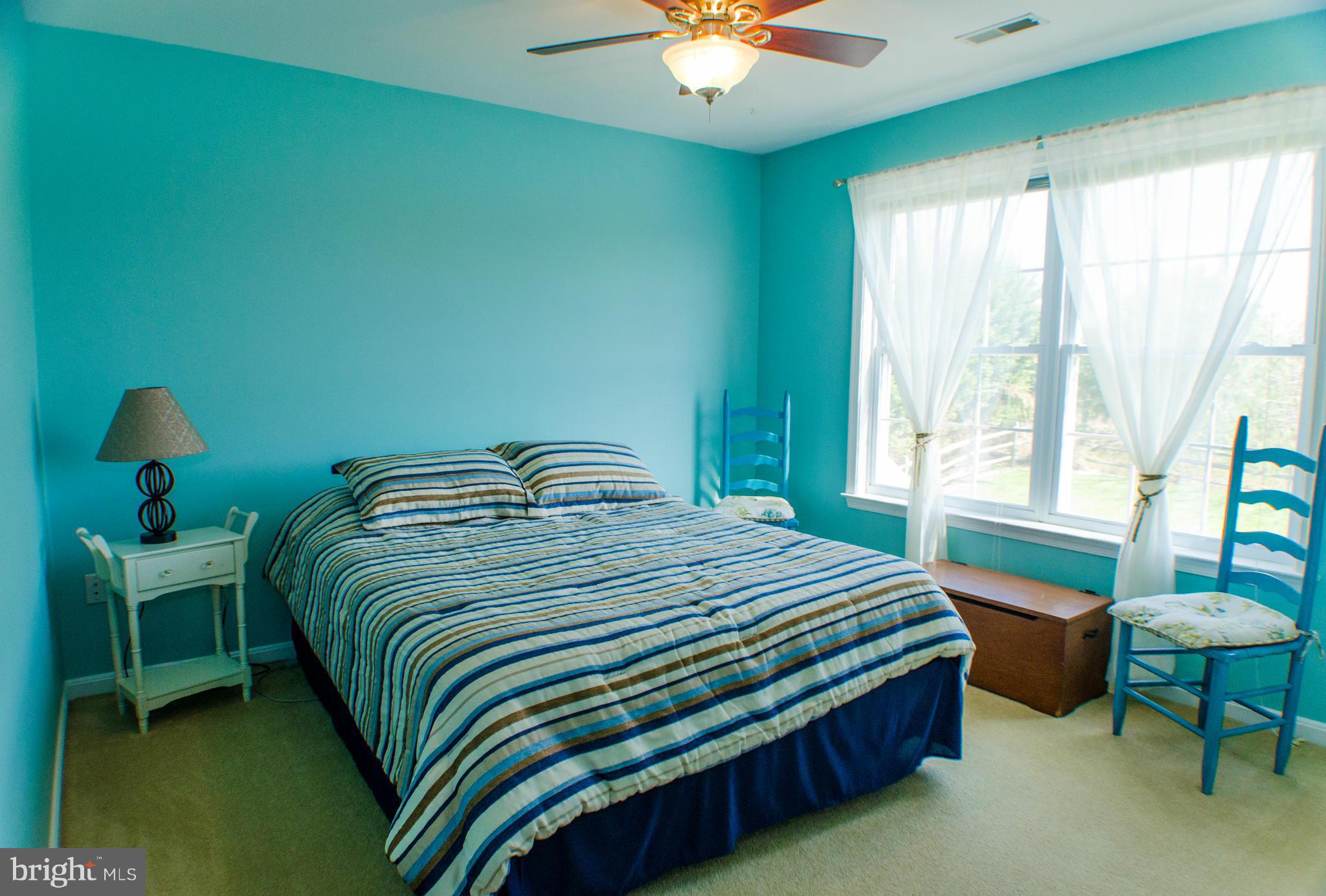 WEST VALLEY OAKS - Residential