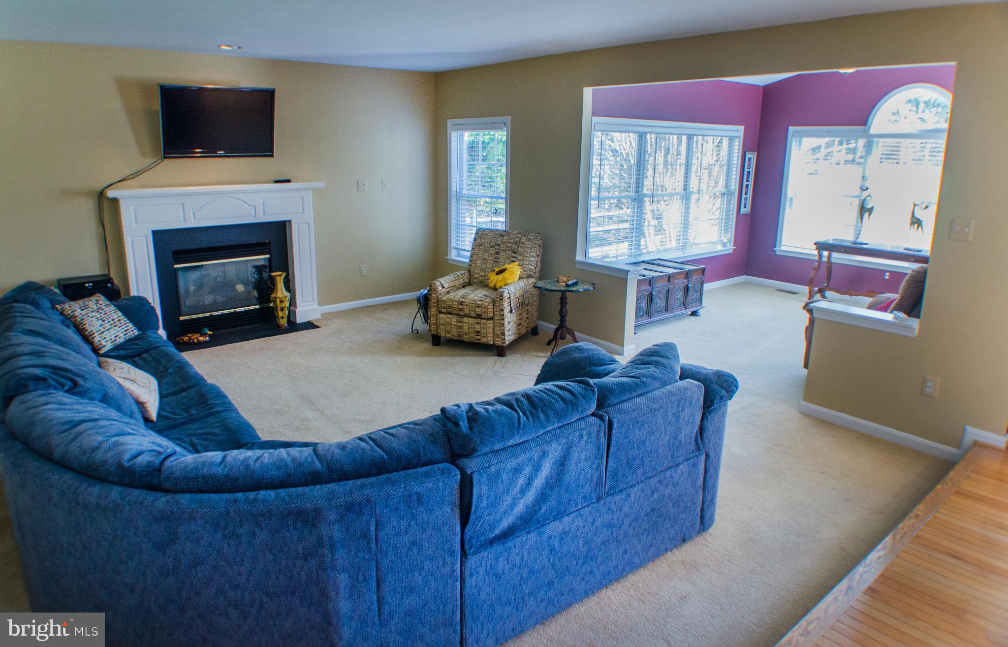 WEST VALLEY OAKS - Residential