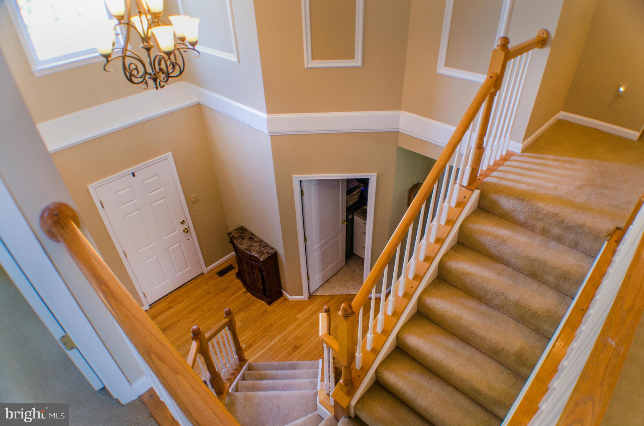 WEST VALLEY OAKS - Residential