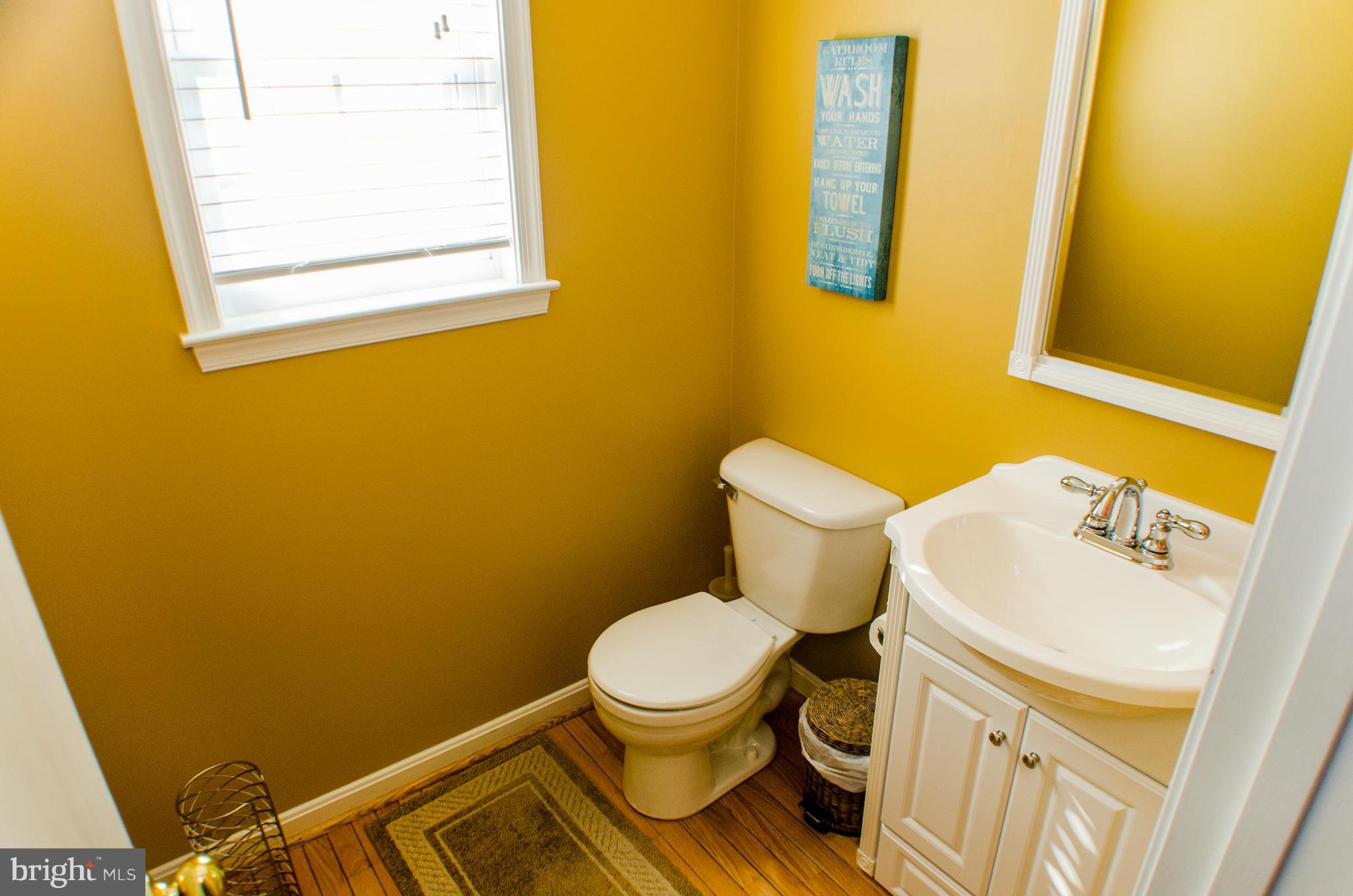 WEST VALLEY OAKS - Residential