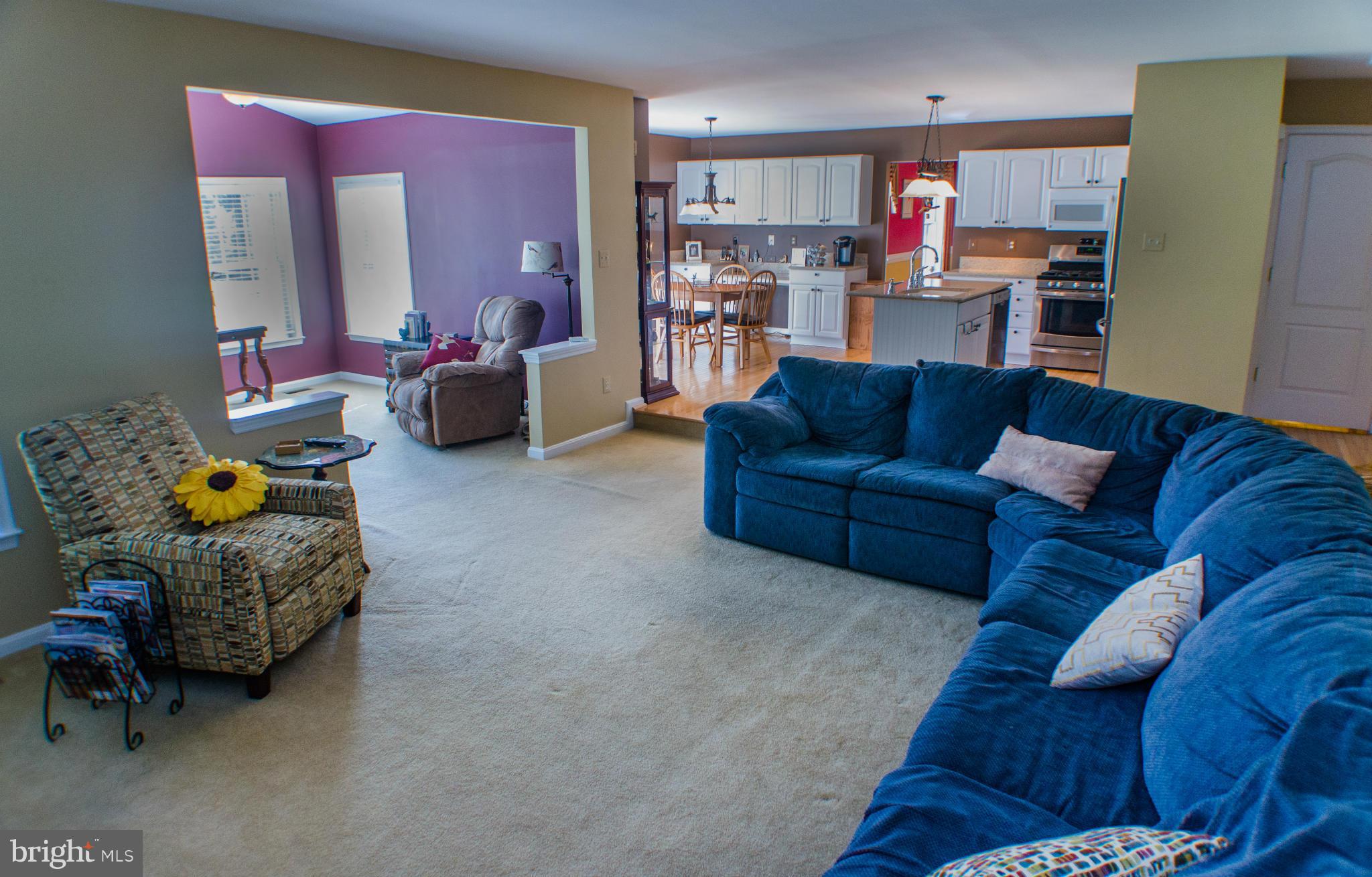 WEST VALLEY OAKS - Residential