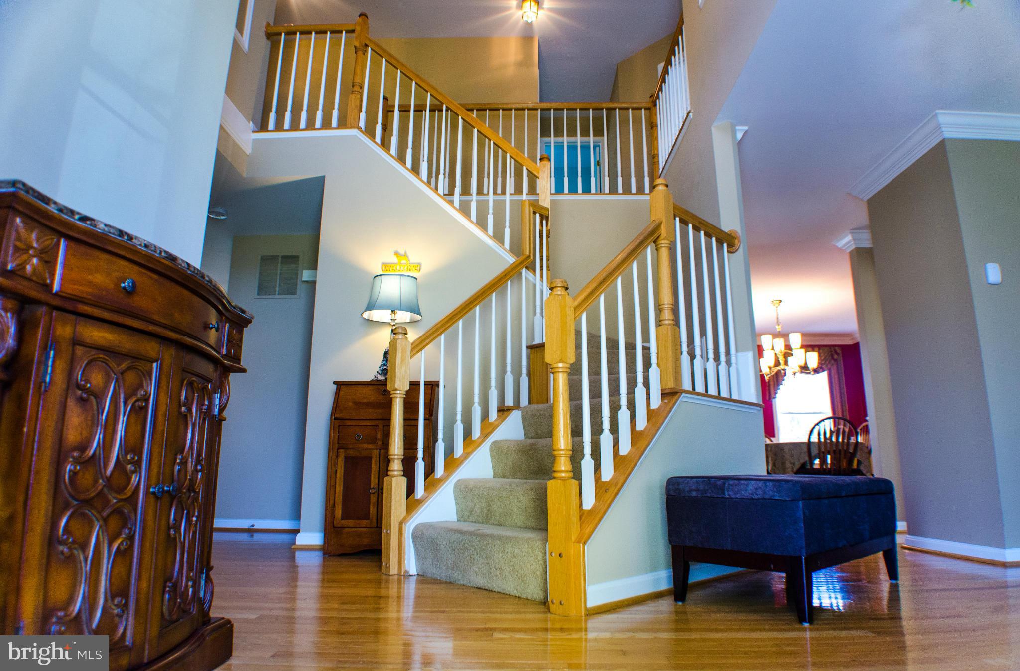 WEST VALLEY OAKS - Residential