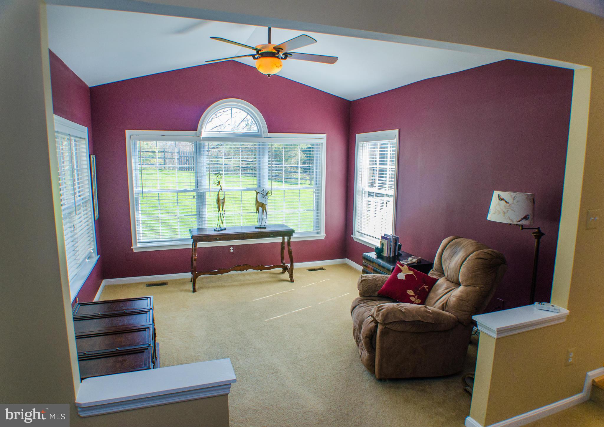 WEST VALLEY OAKS - Residential