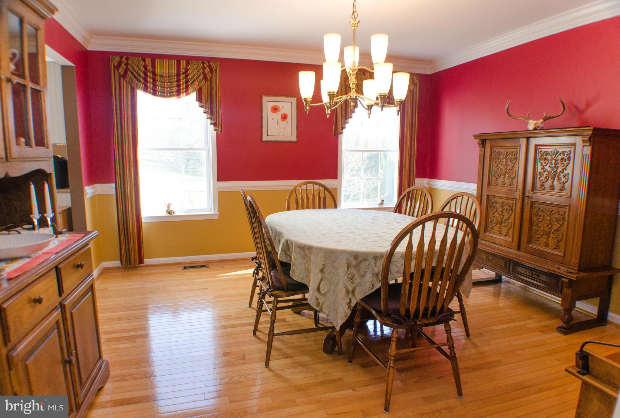 WEST VALLEY OAKS - Residential