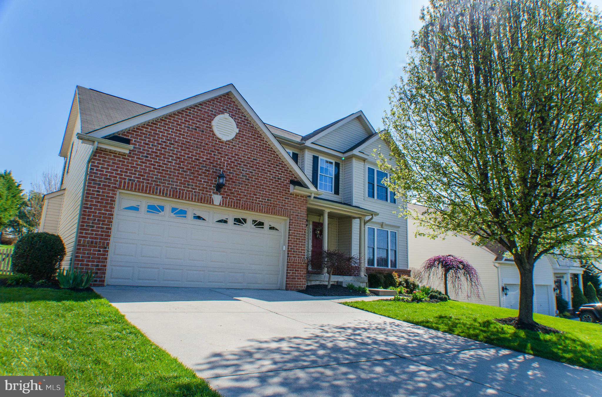 WEST VALLEY OAKS - Residential