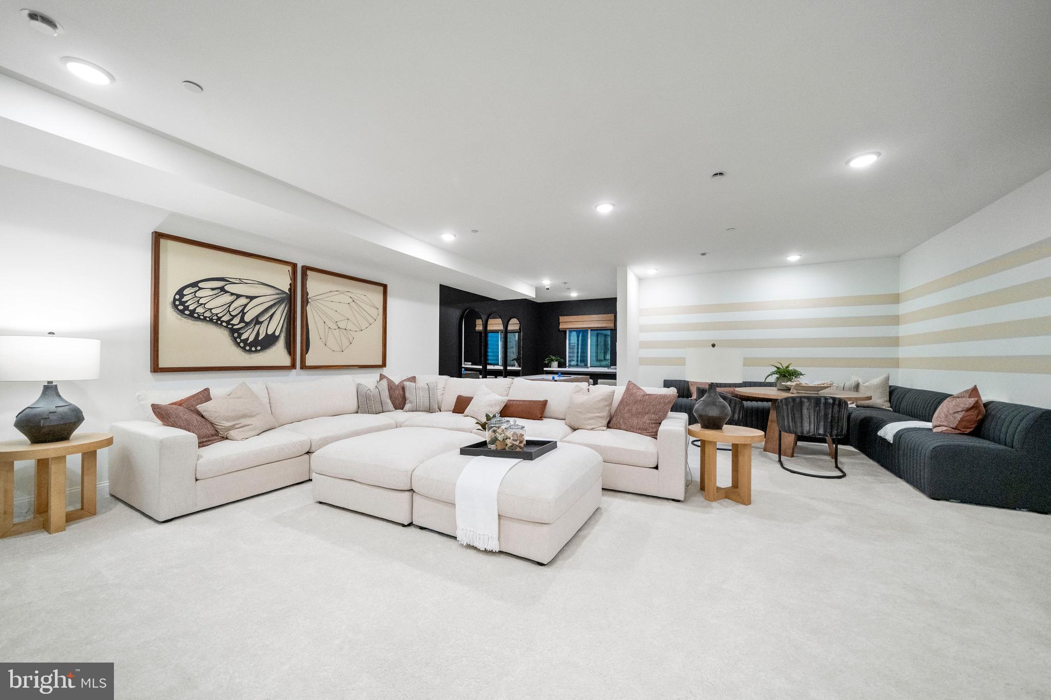 SPRING LAKE - Residential