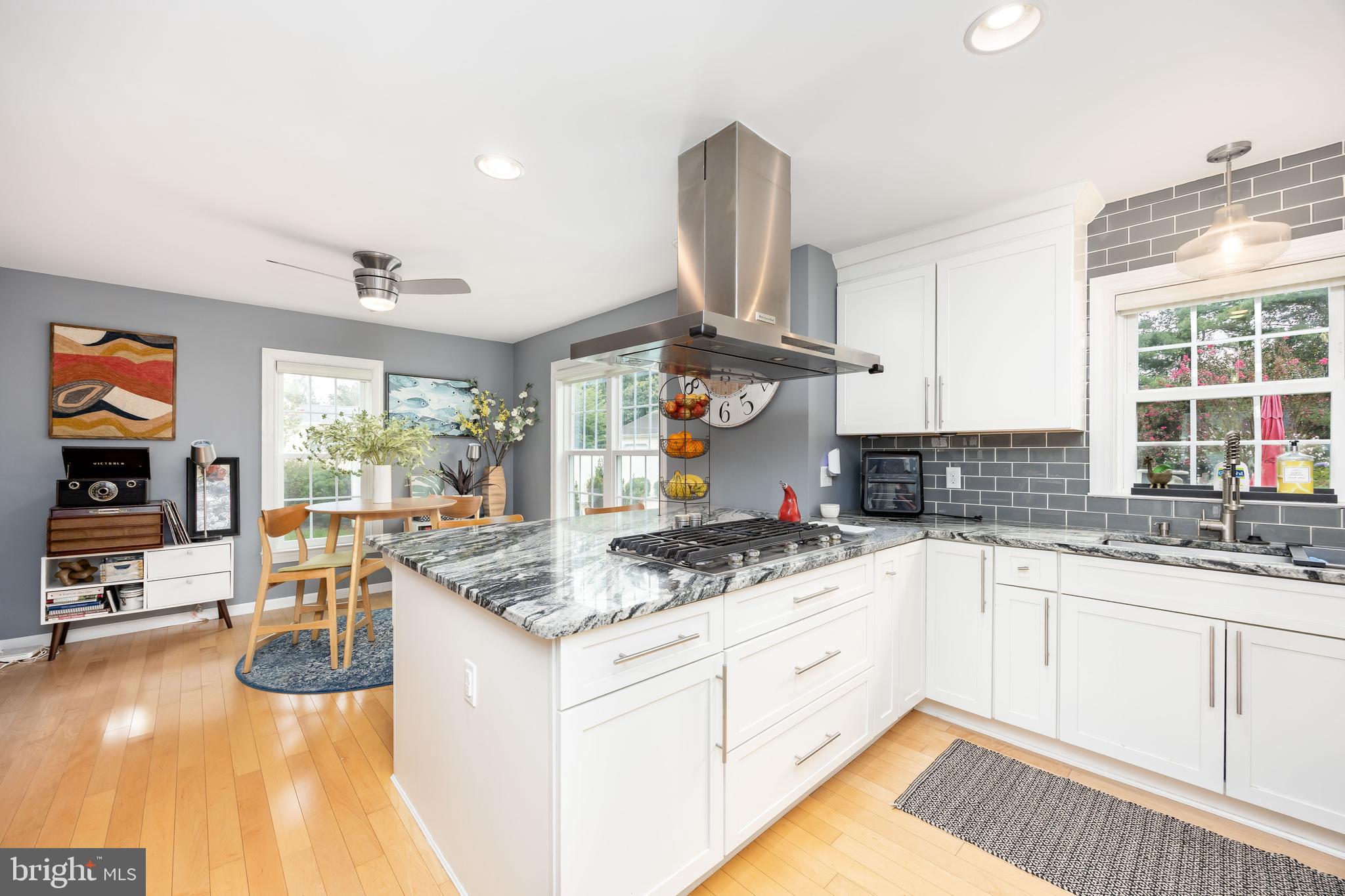 27965 WHITE POND DRIVE