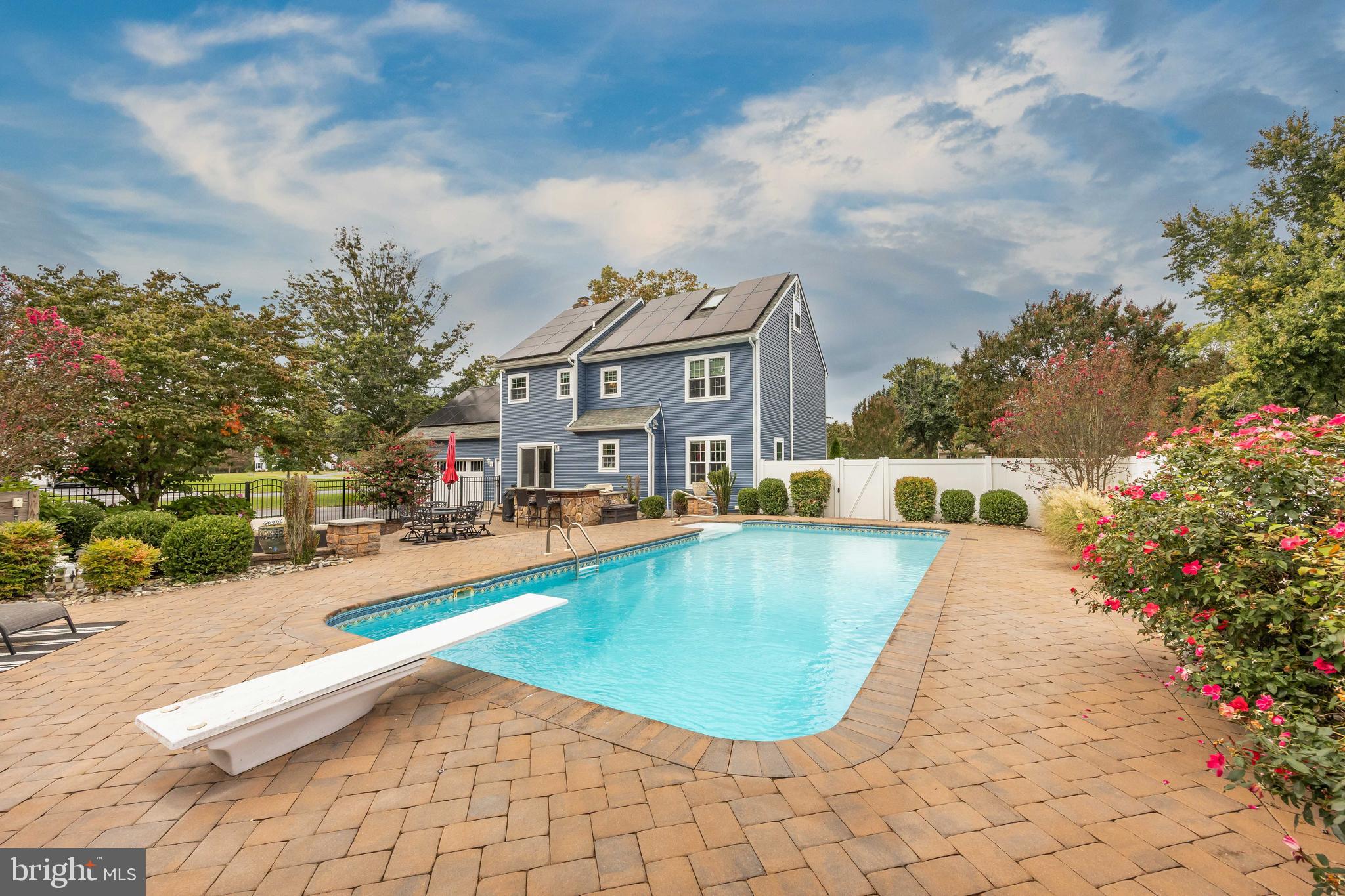 27965 WHITE POND DRIVE