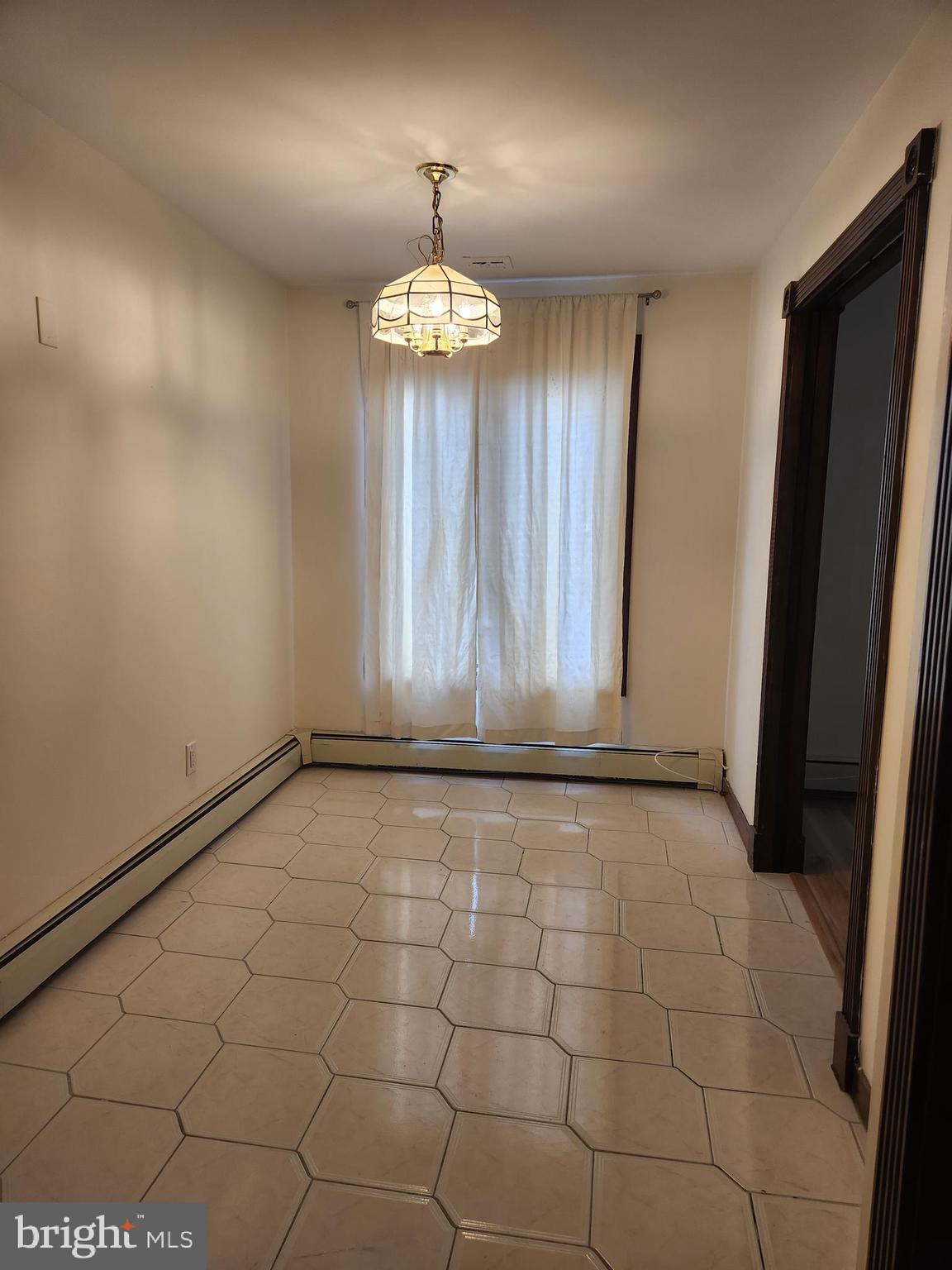 CENTURA - Residential