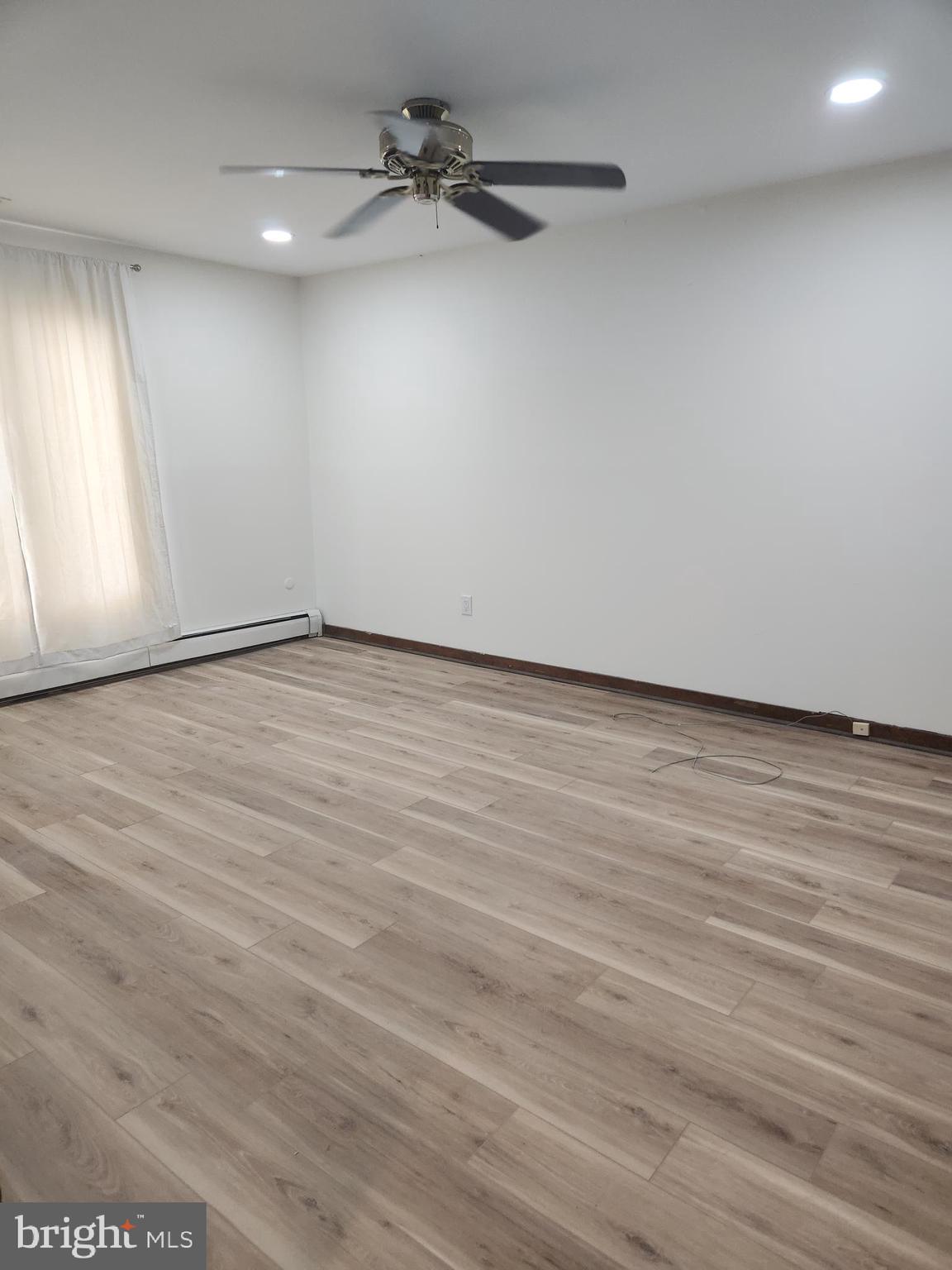 CENTURA - Residential