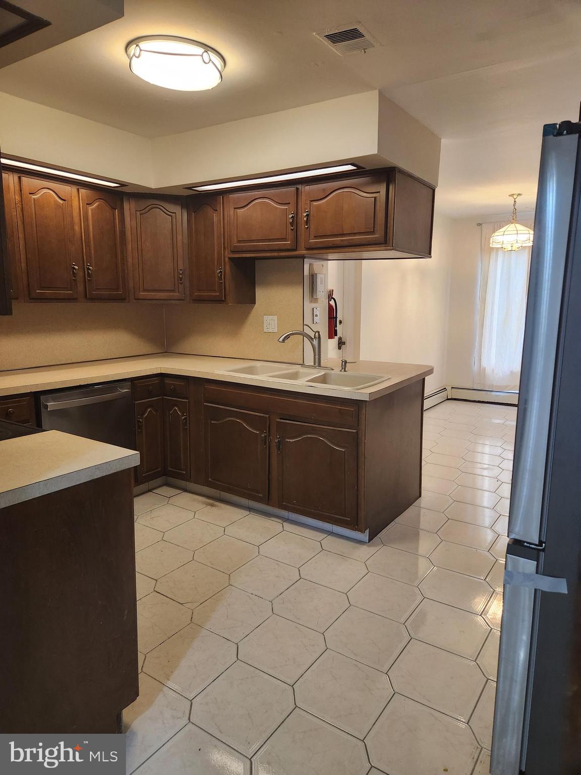 CENTURA - Residential