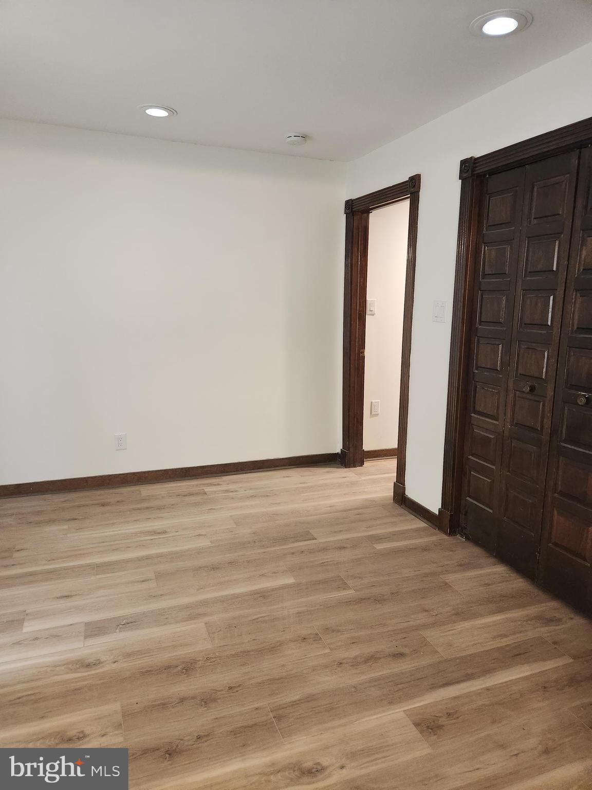 CENTURA - Residential