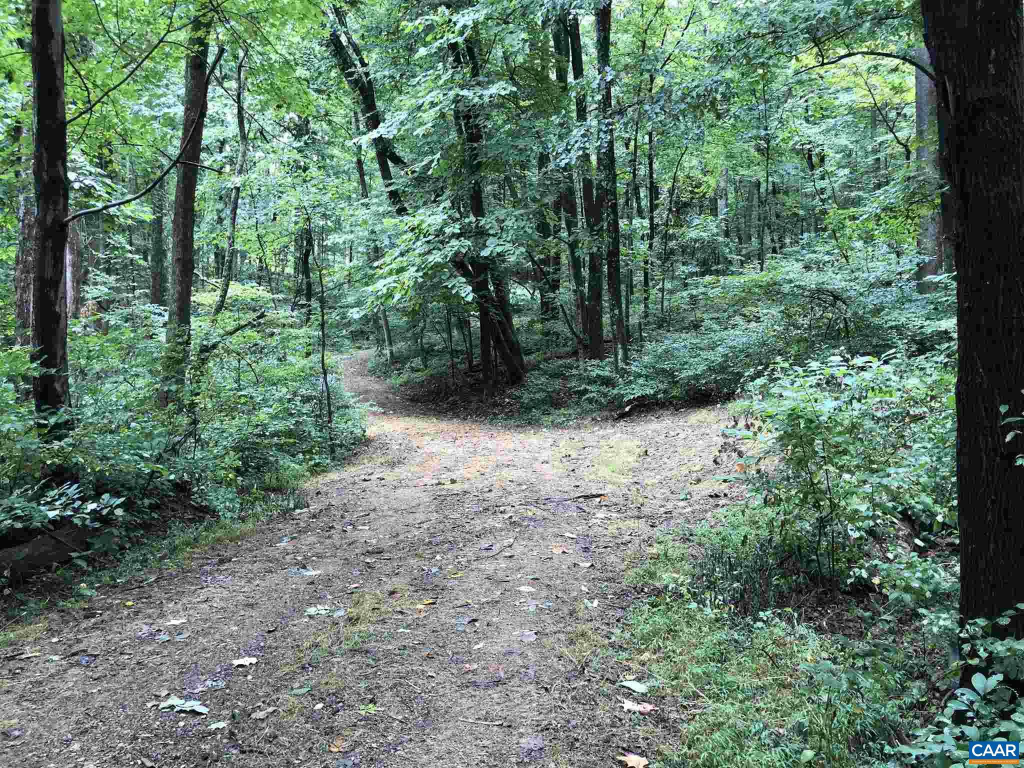 NONE AVAILABLE - Land