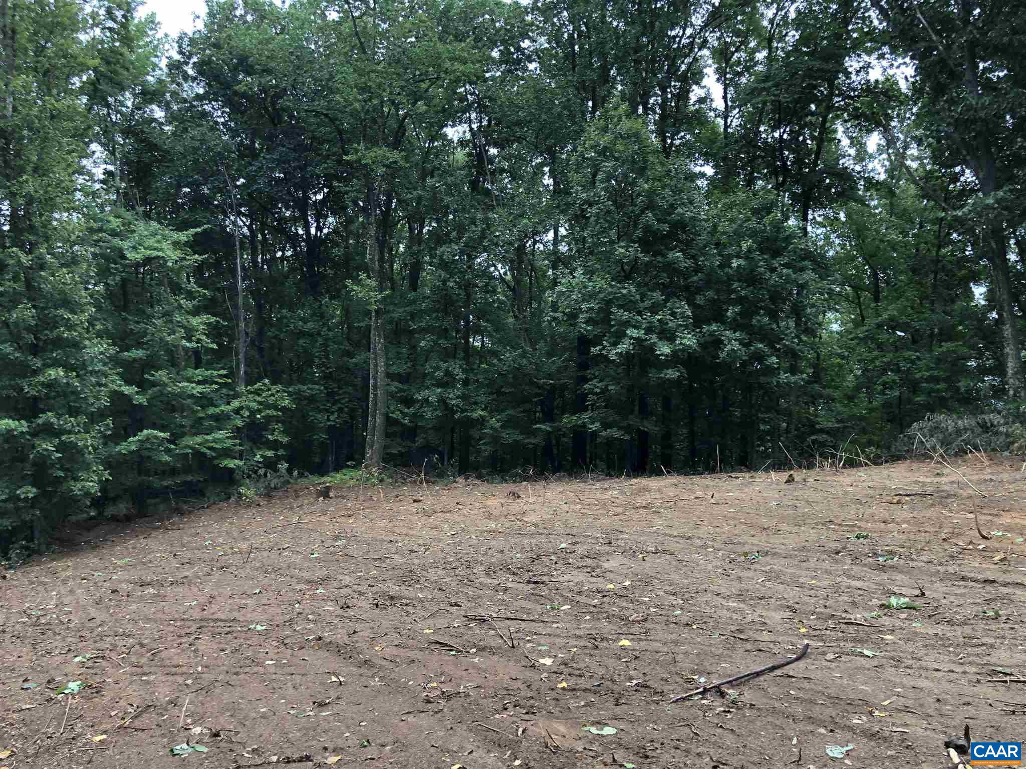 NONE AVAILABLE - Land