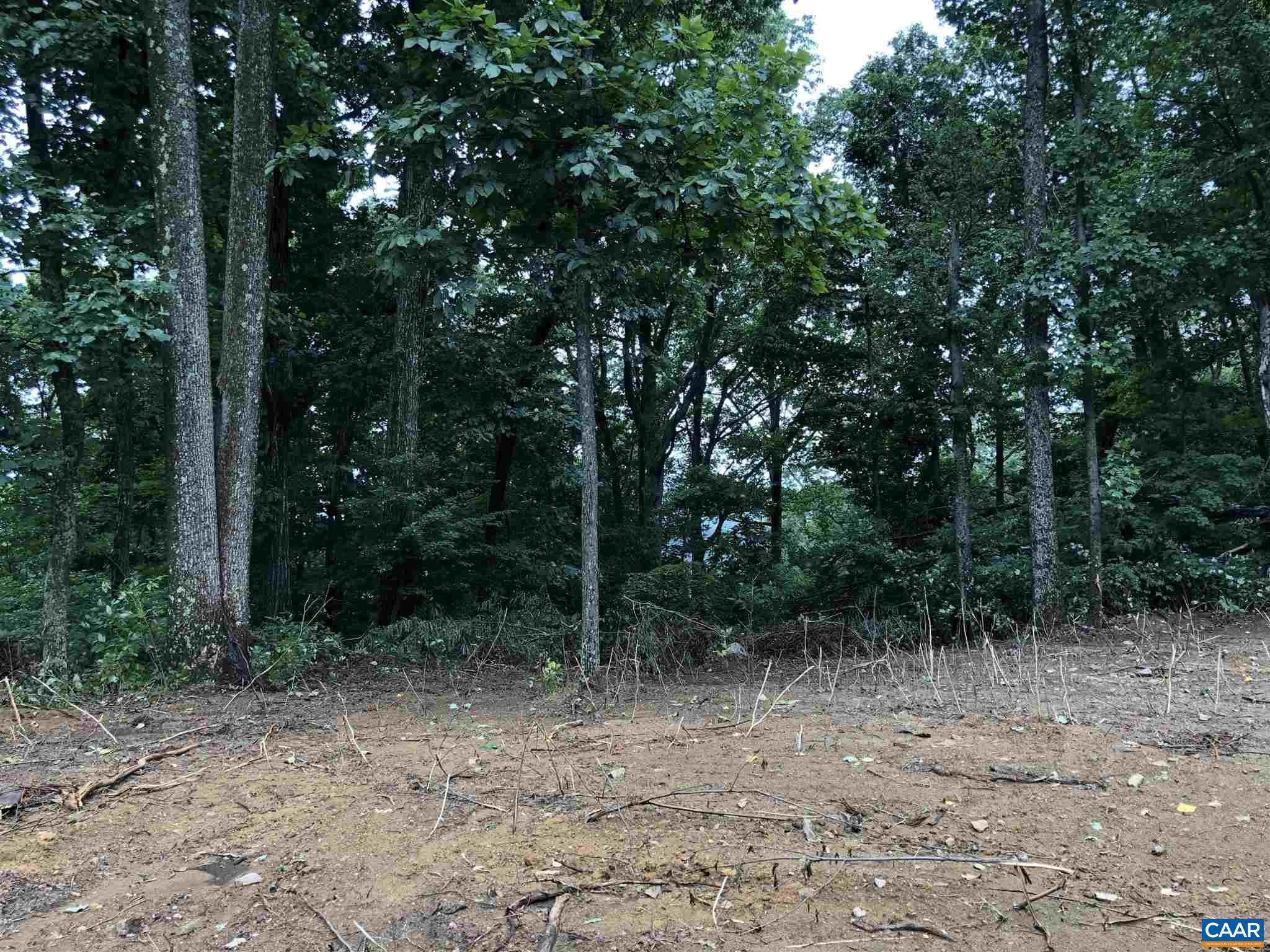 NONE AVAILABLE - Land