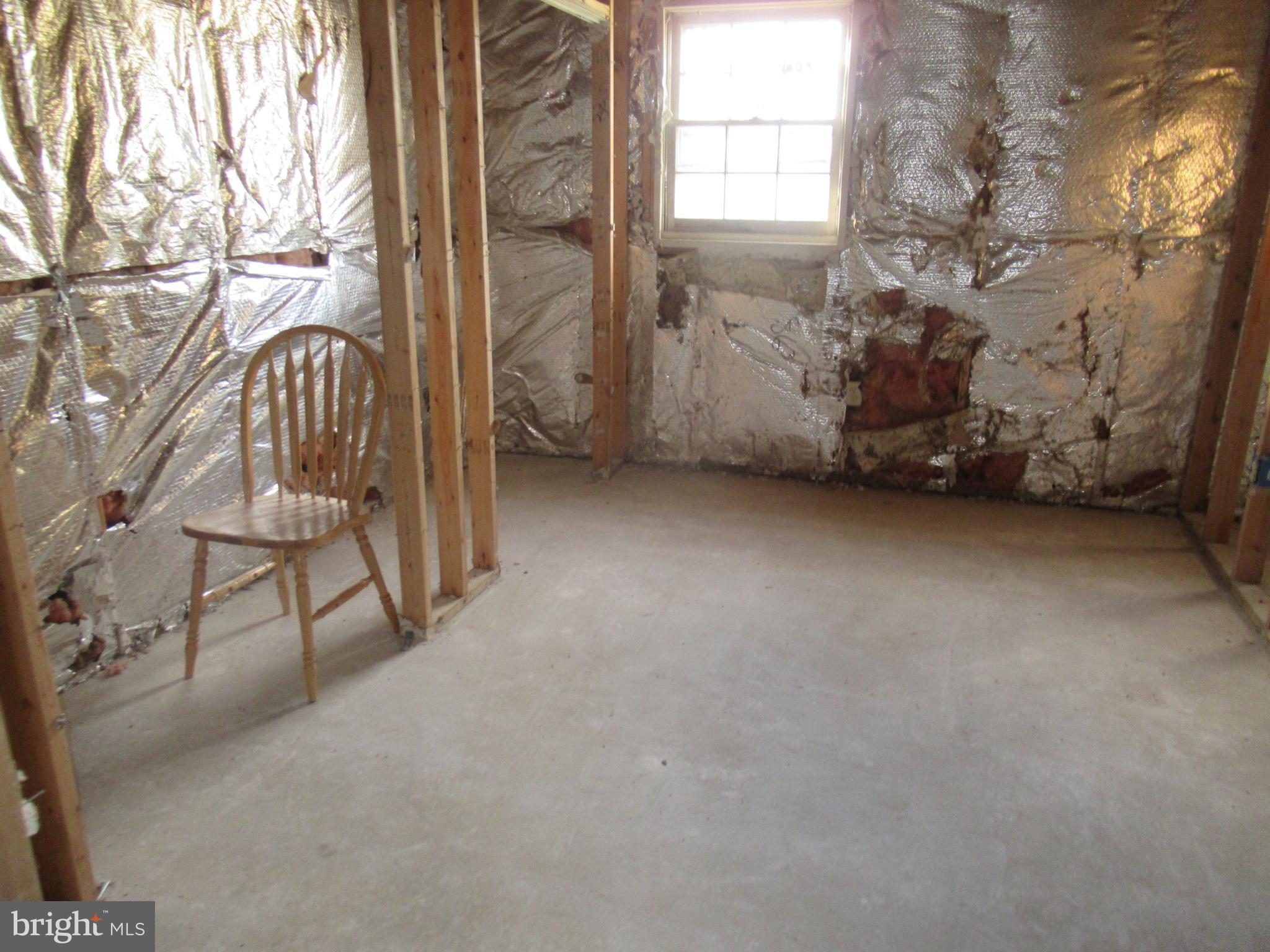 MARY-CATHERINE ESTATES - Residential