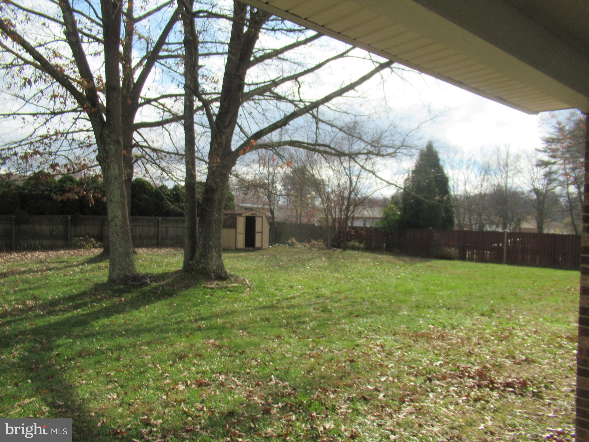 MARY-CATHERINE ESTATES - Residential