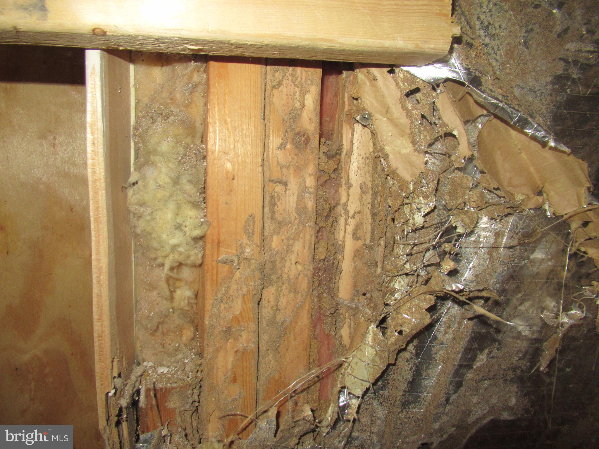 MARY-CATHERINE ESTATES - Residential