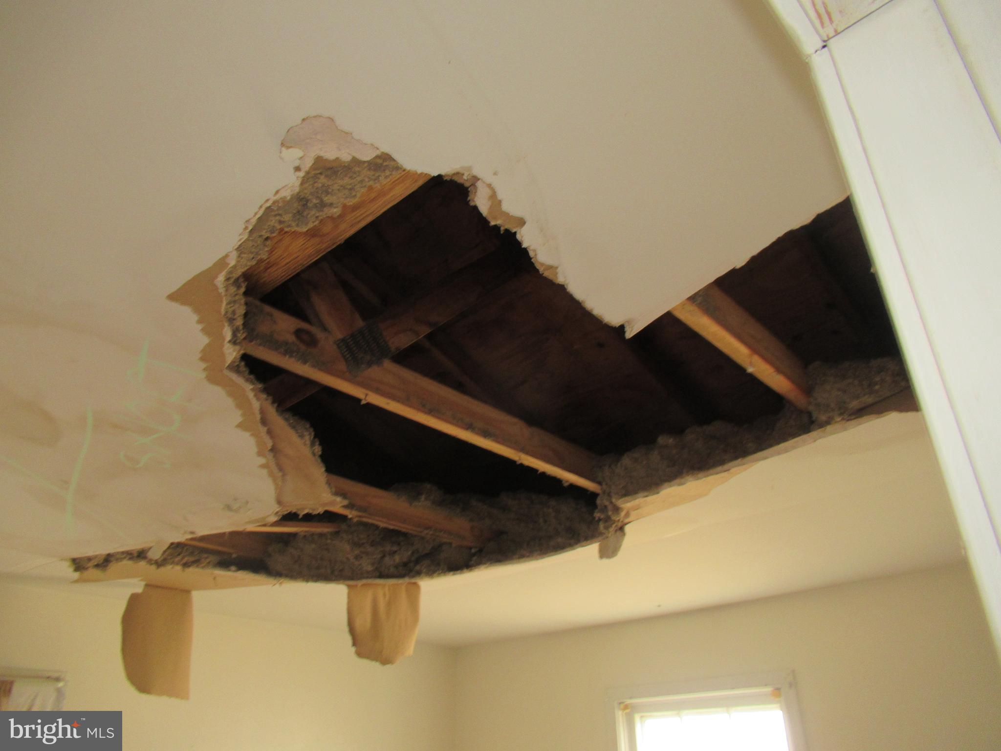 MARY-CATHERINE ESTATES - Residential