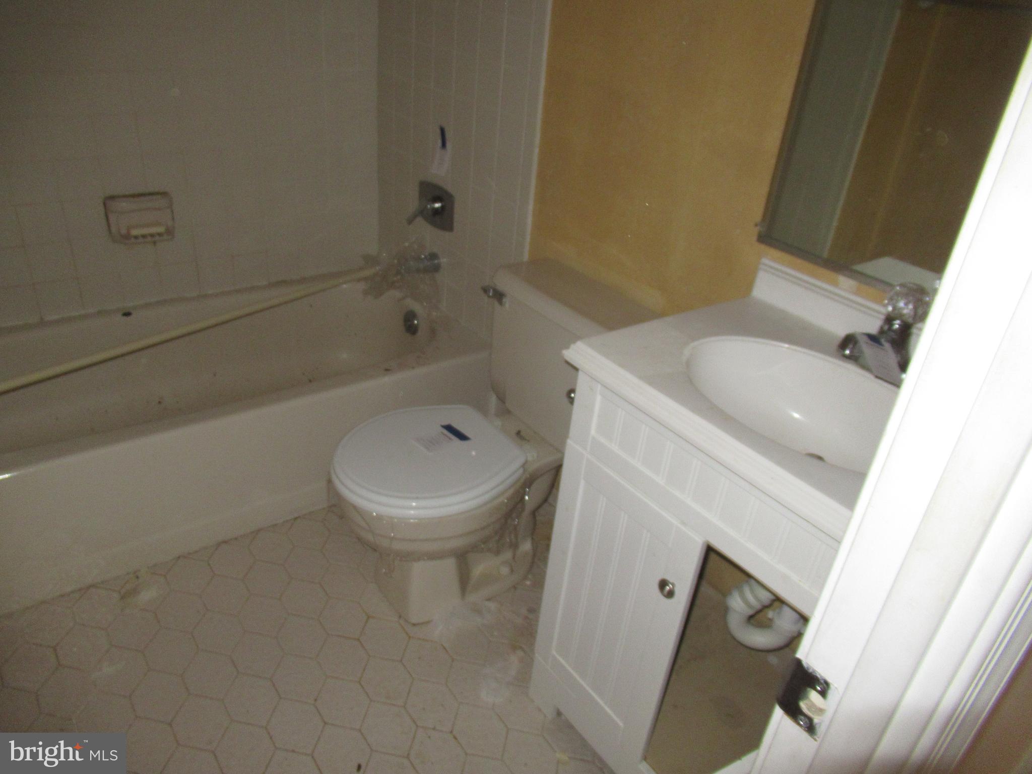 MARY-CATHERINE ESTATES - Residential