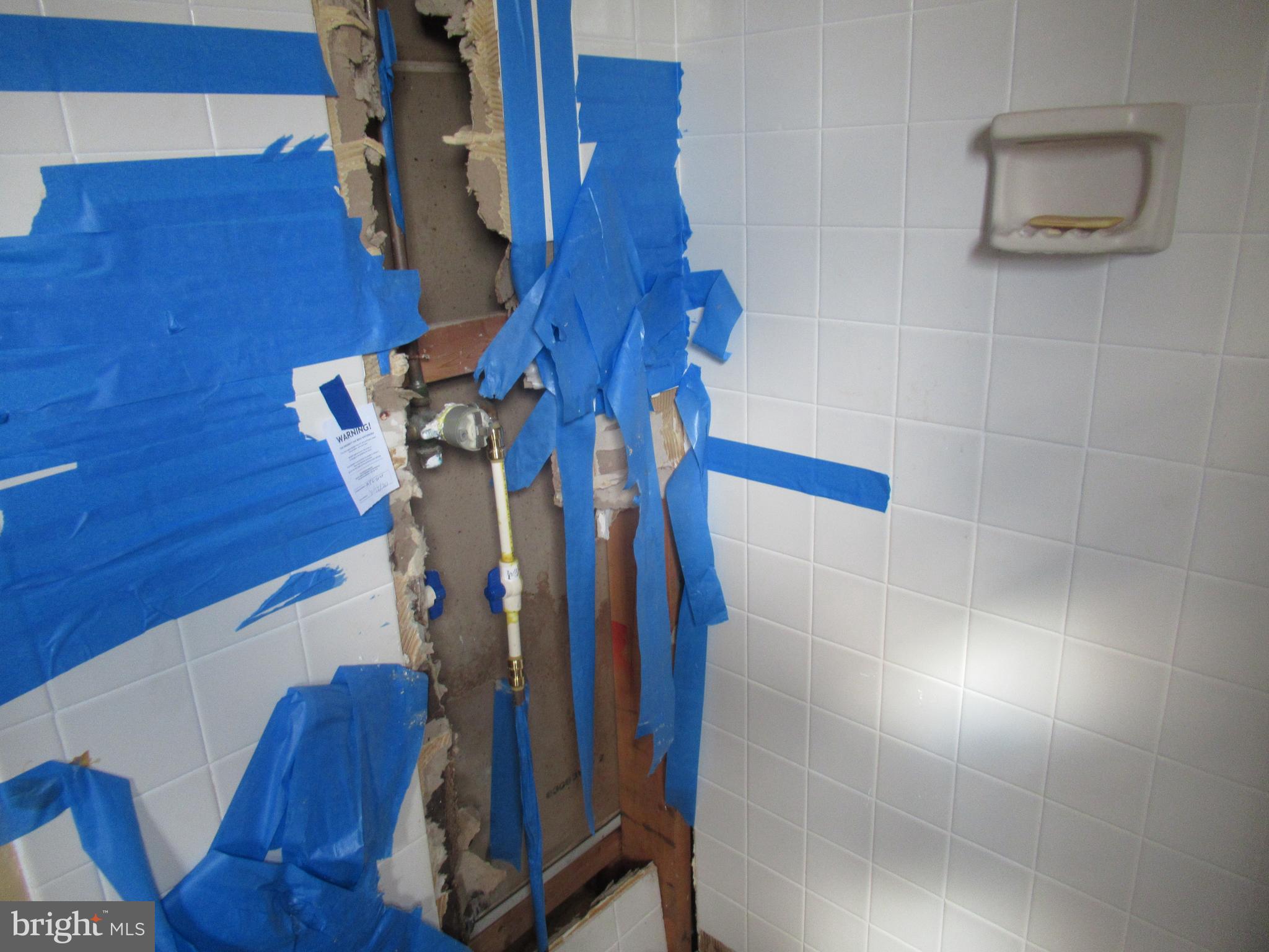 MARY-CATHERINE ESTATES - Residential