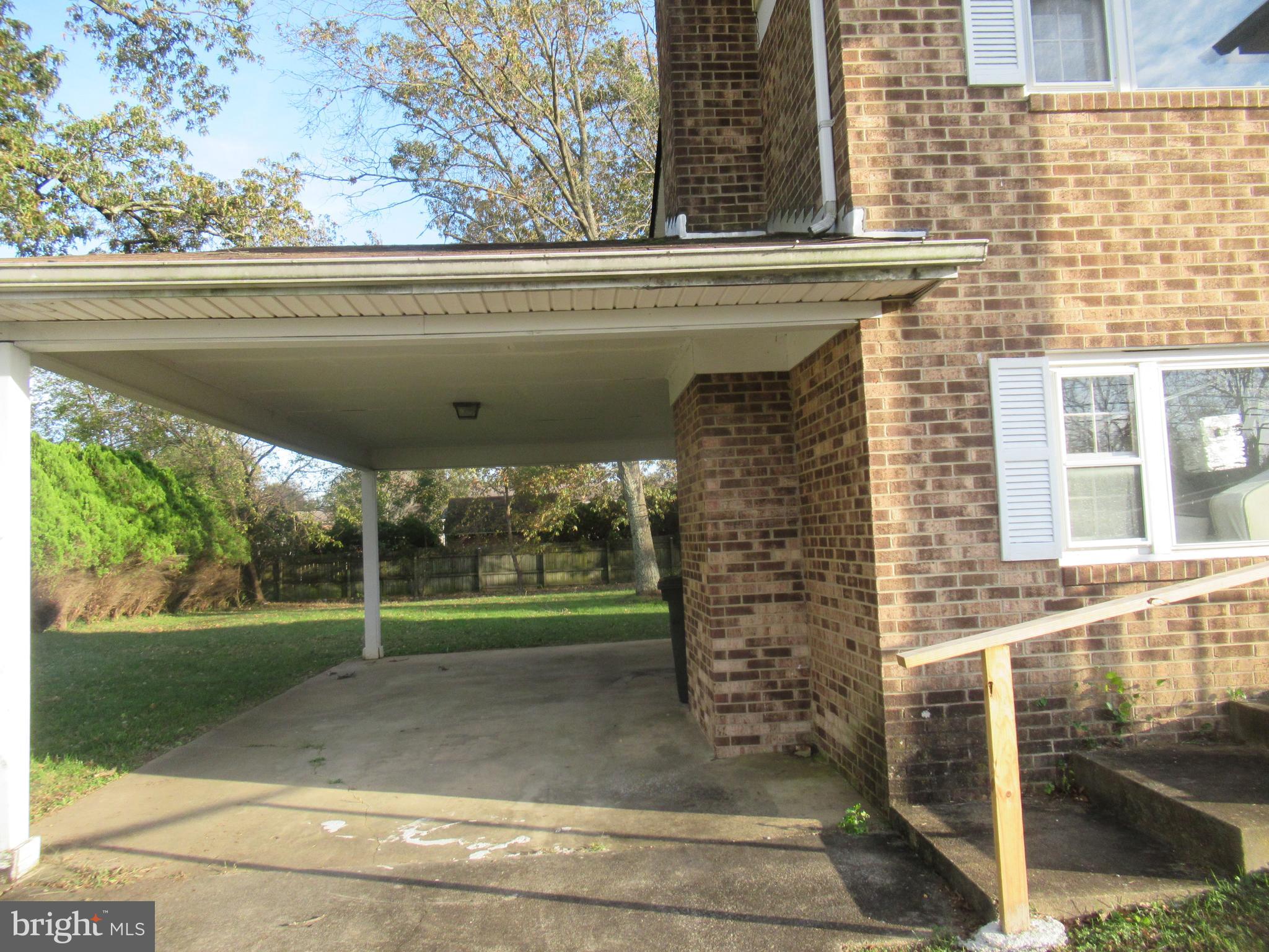 MARY-CATHERINE ESTATES - Residential