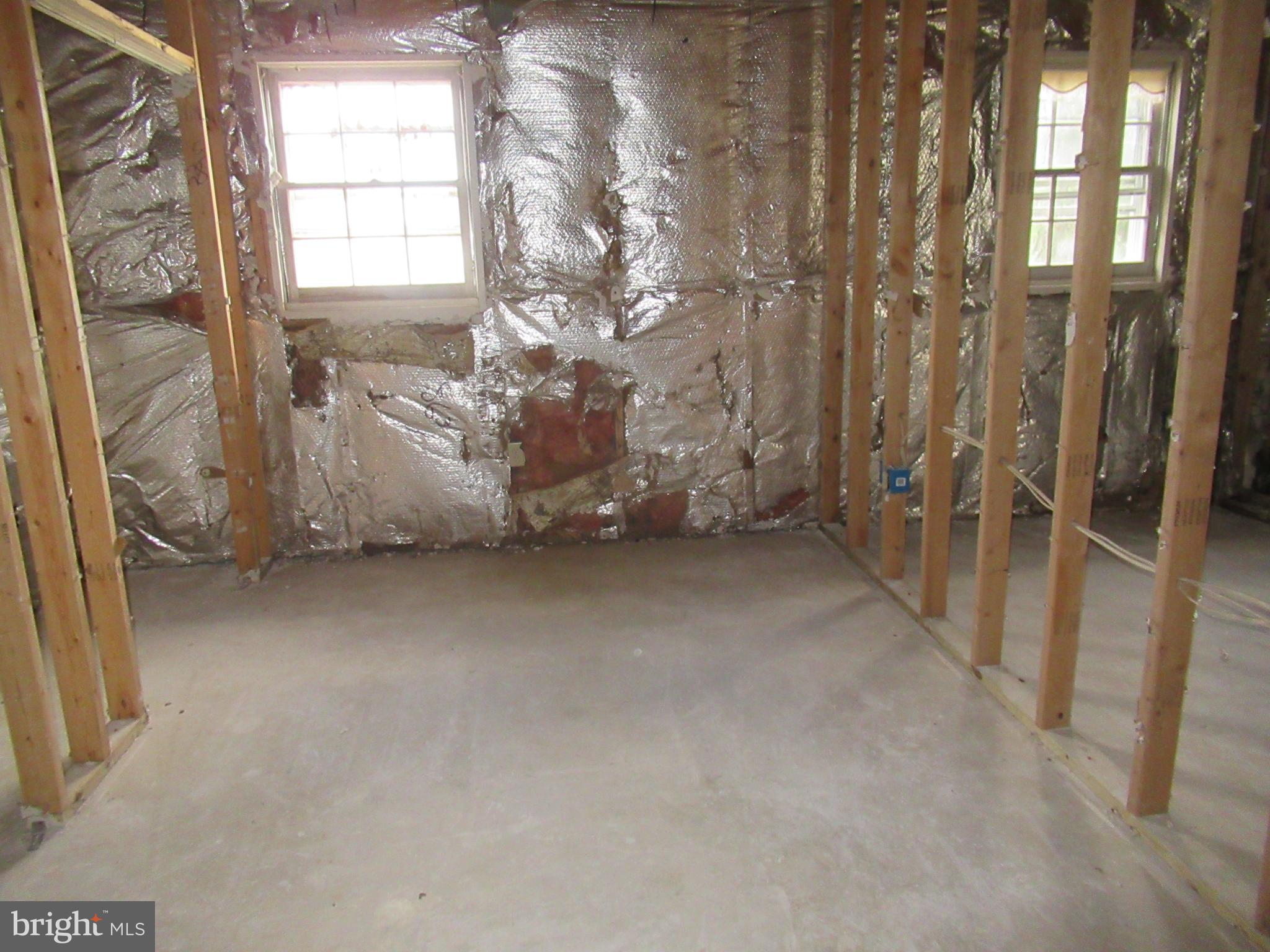 MARY-CATHERINE ESTATES - Residential