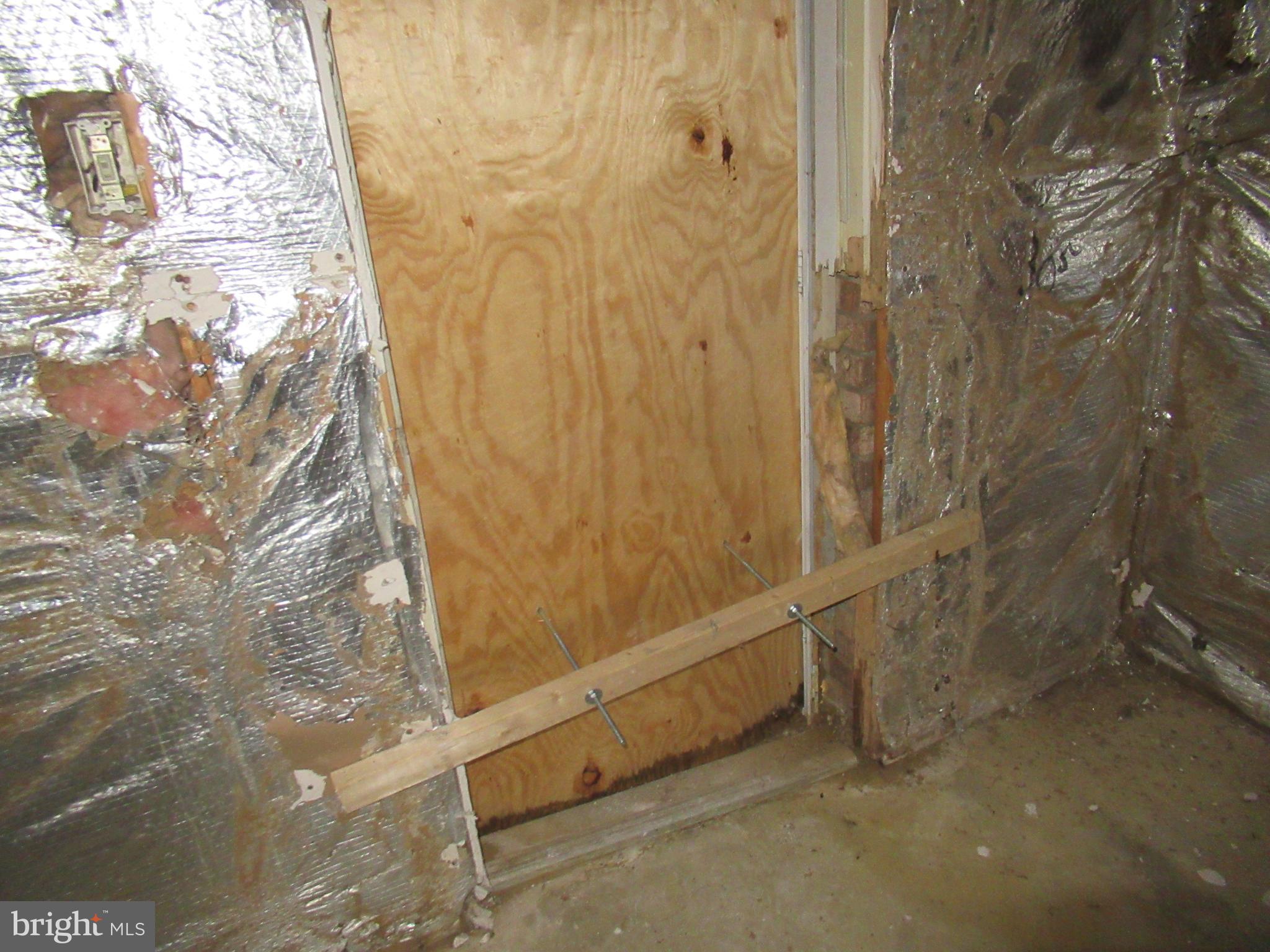 MARY-CATHERINE ESTATES - Residential