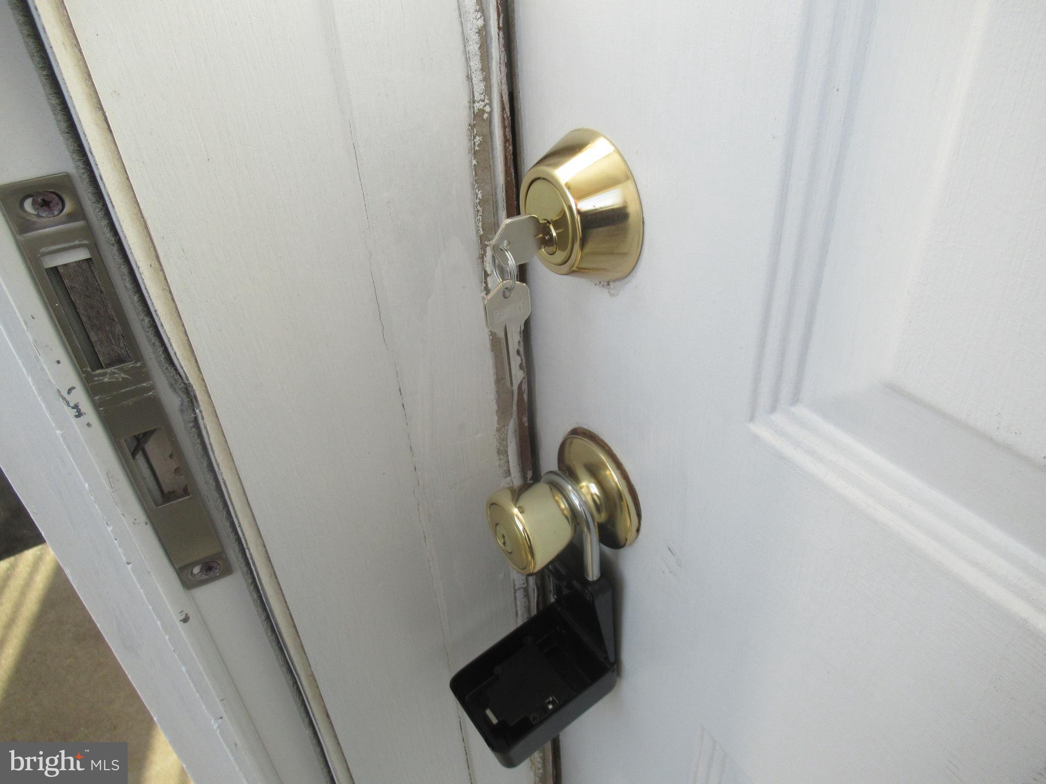 MARY-CATHERINE ESTATES - Residential