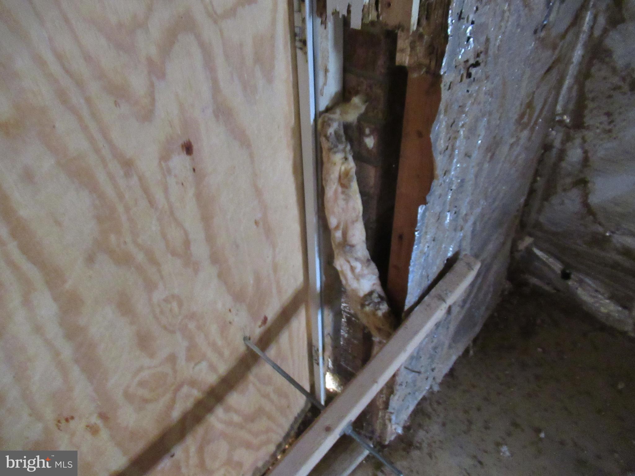 MARY-CATHERINE ESTATES - Residential