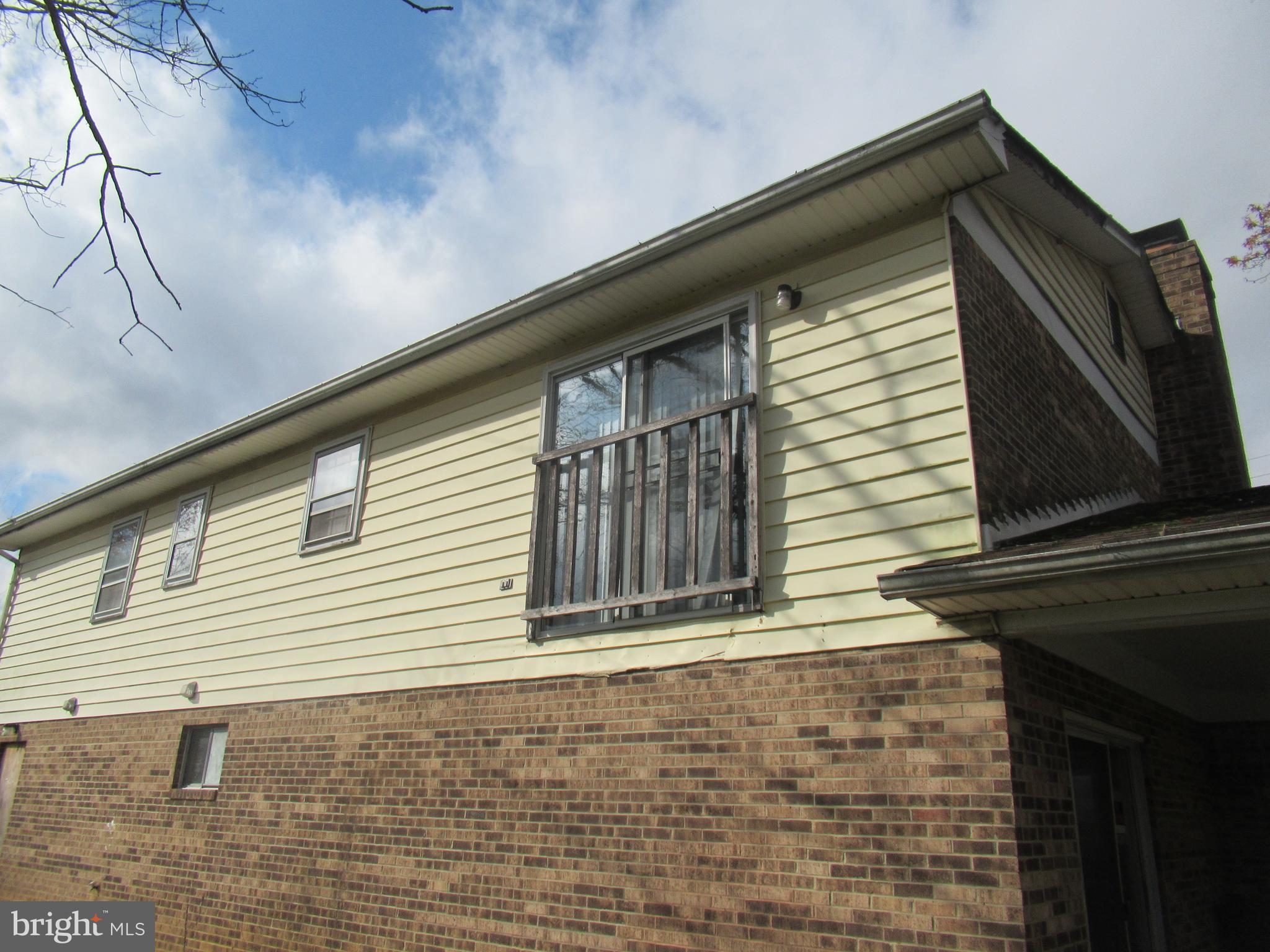 MARY-CATHERINE ESTATES - Residential