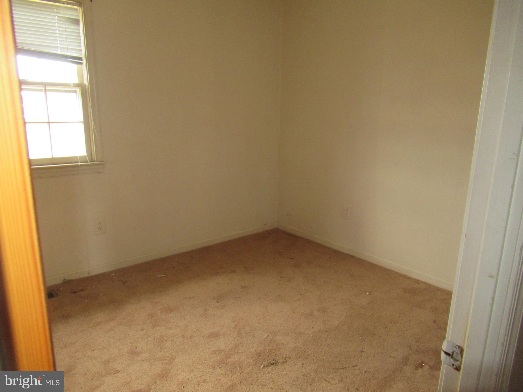 MARY-CATHERINE ESTATES - Residential