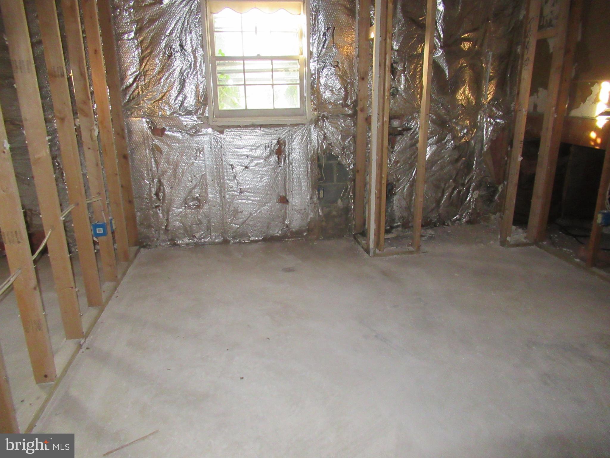 MARY-CATHERINE ESTATES - Residential