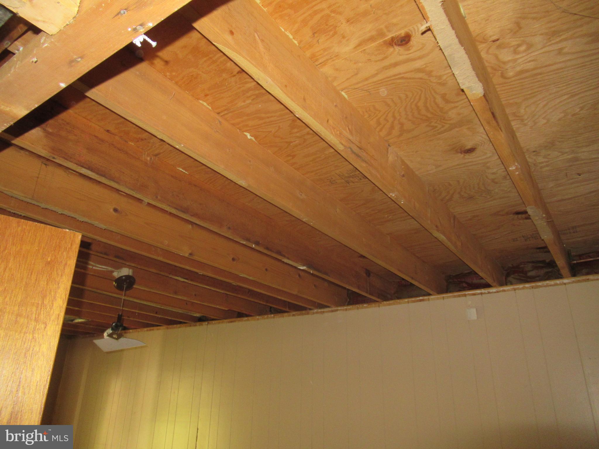 MARY-CATHERINE ESTATES - Residential