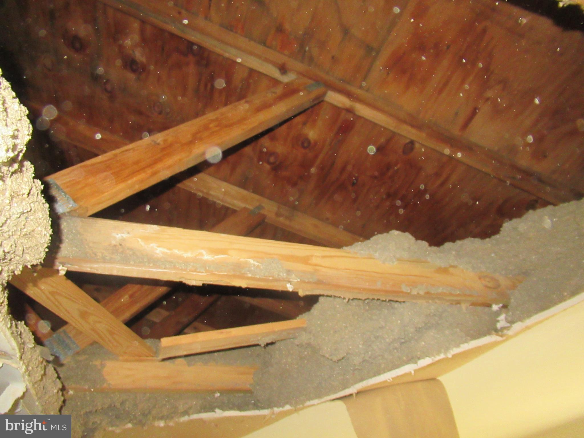 MARY-CATHERINE ESTATES - Residential