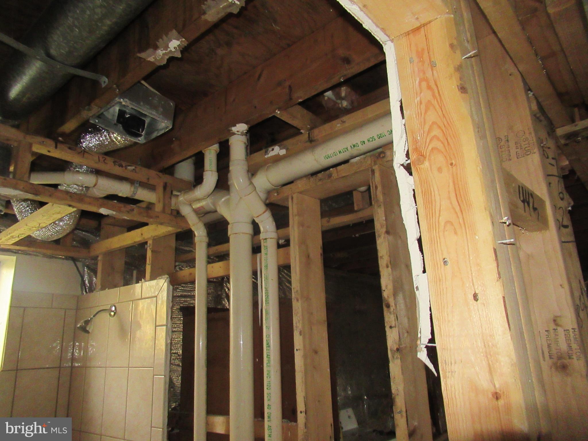 MARY-CATHERINE ESTATES - Residential