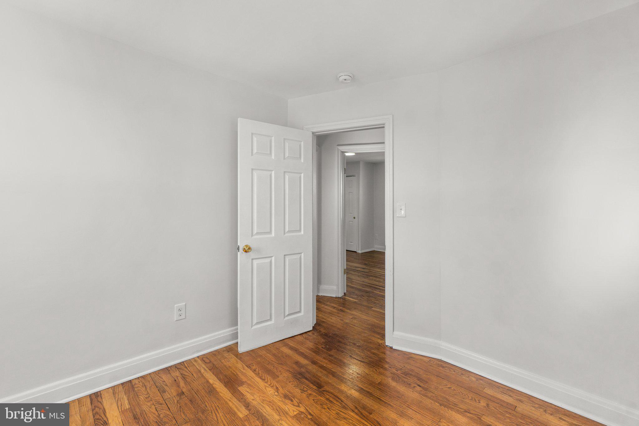 HAMILTON HILLS - Residential