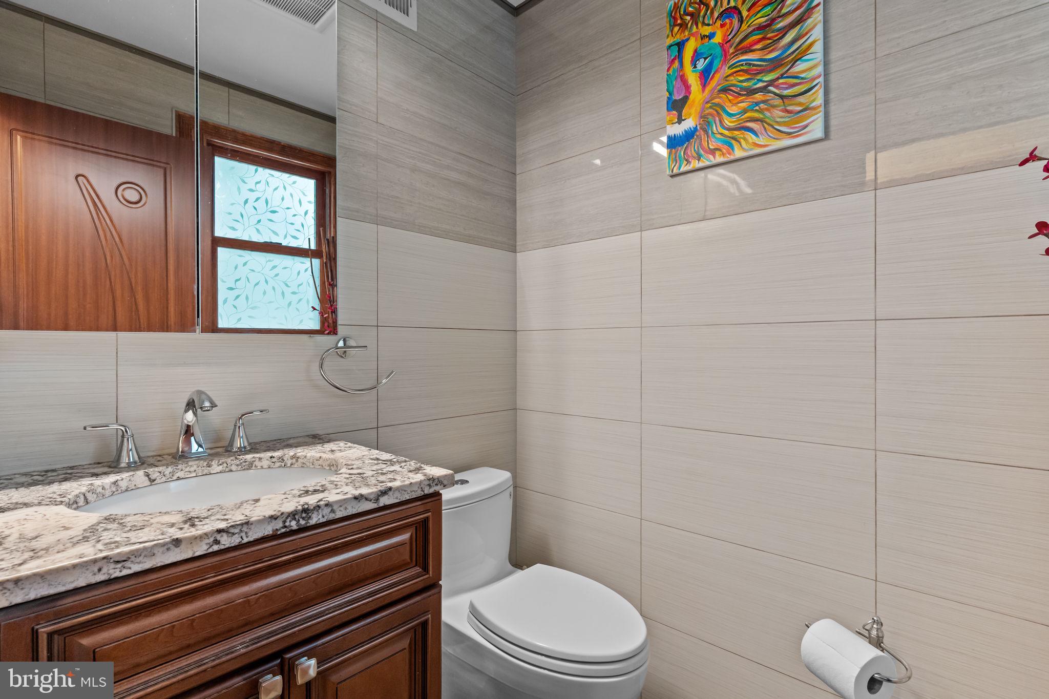 LONGFIELD WOODS - Residential