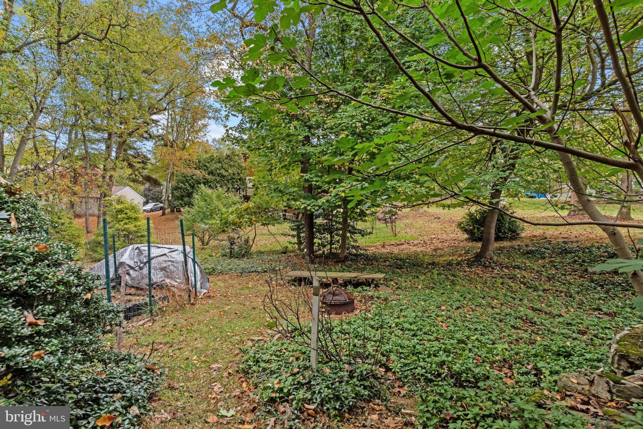 LONGFIELD WOODS - Residential