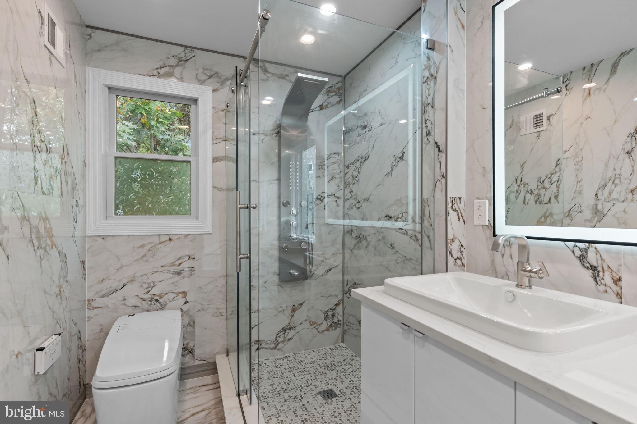 LONGFIELD WOODS - Residential