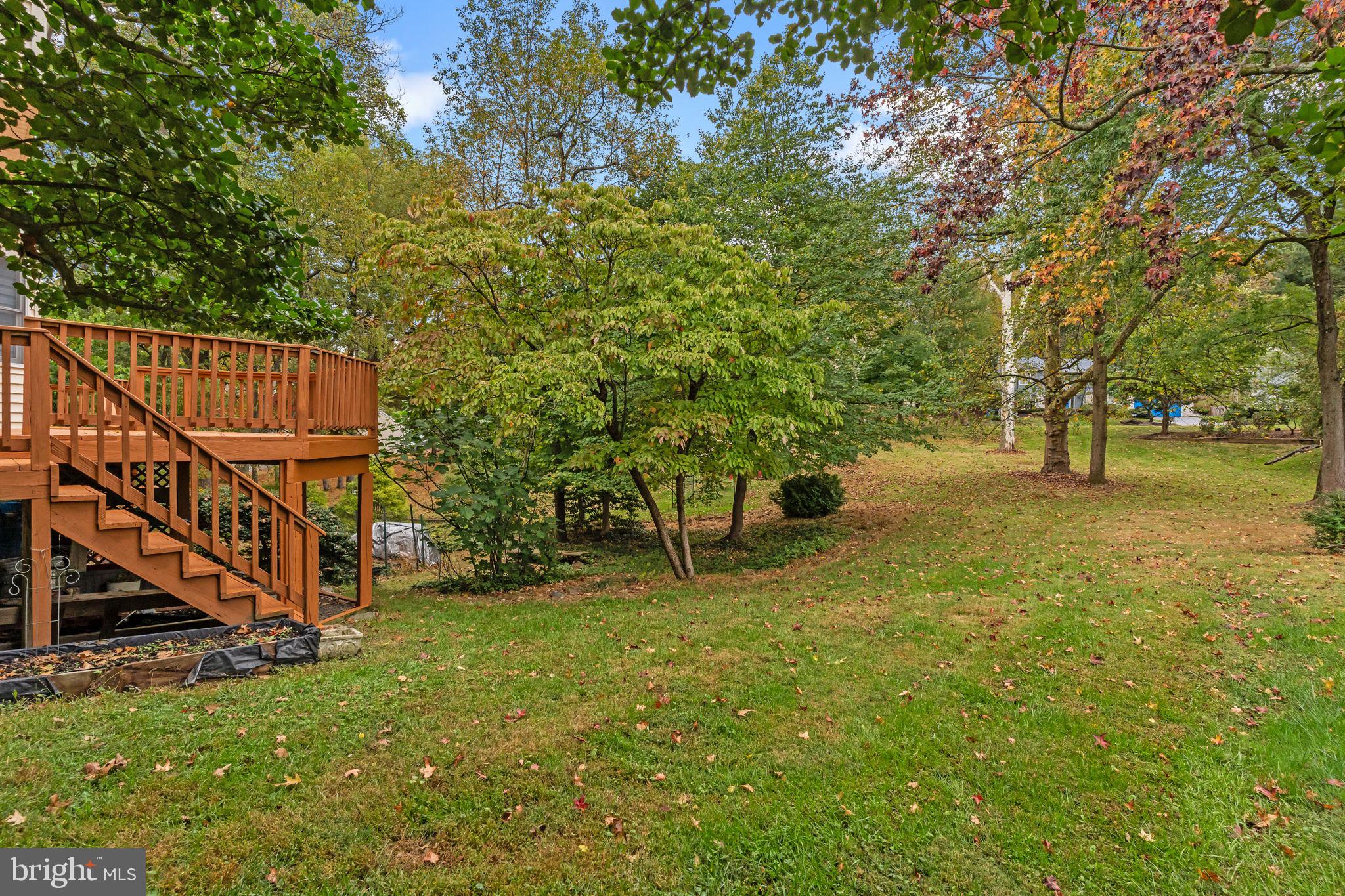 LONGFIELD WOODS - Residential