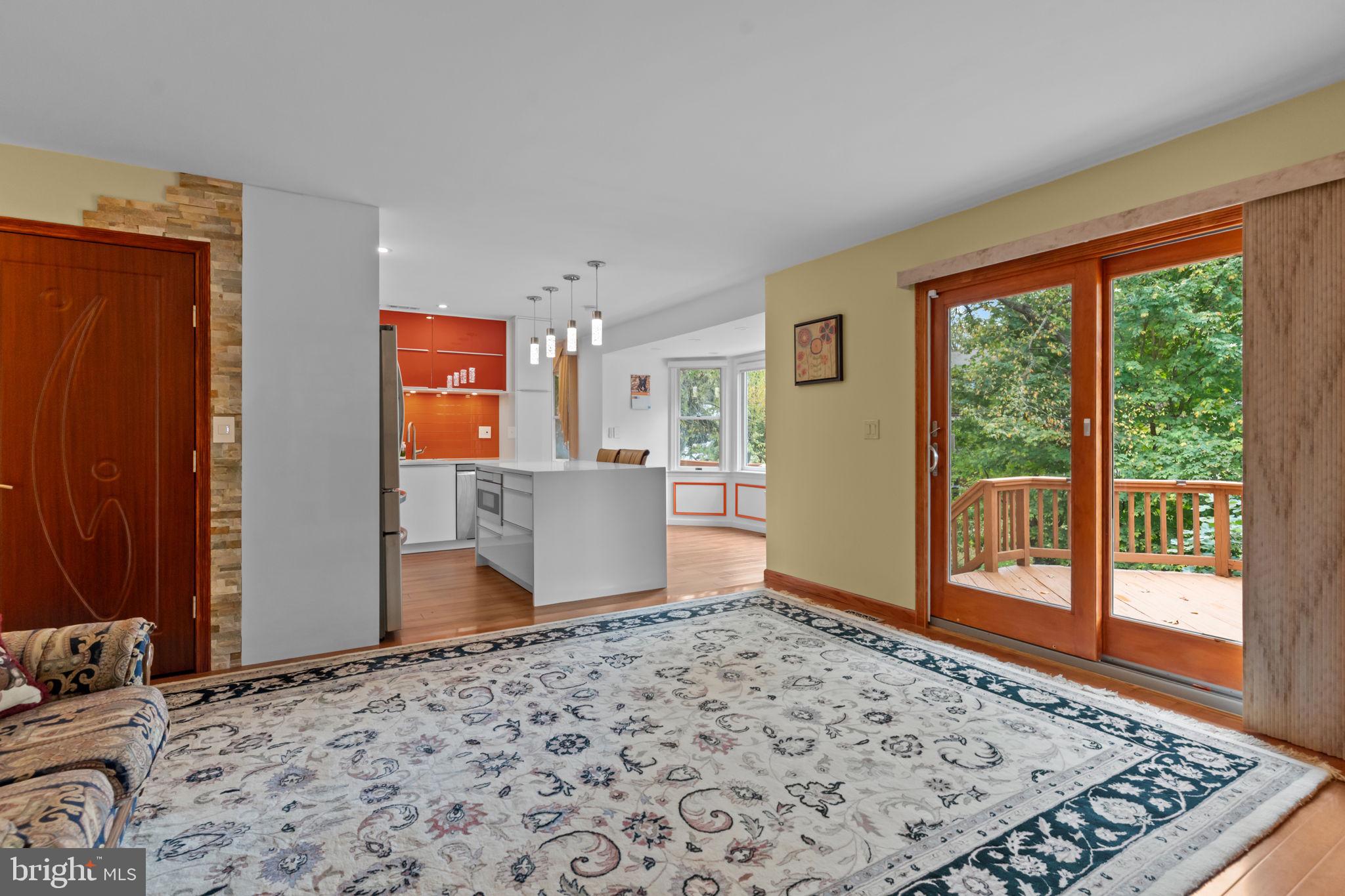 LONGFIELD WOODS - Residential