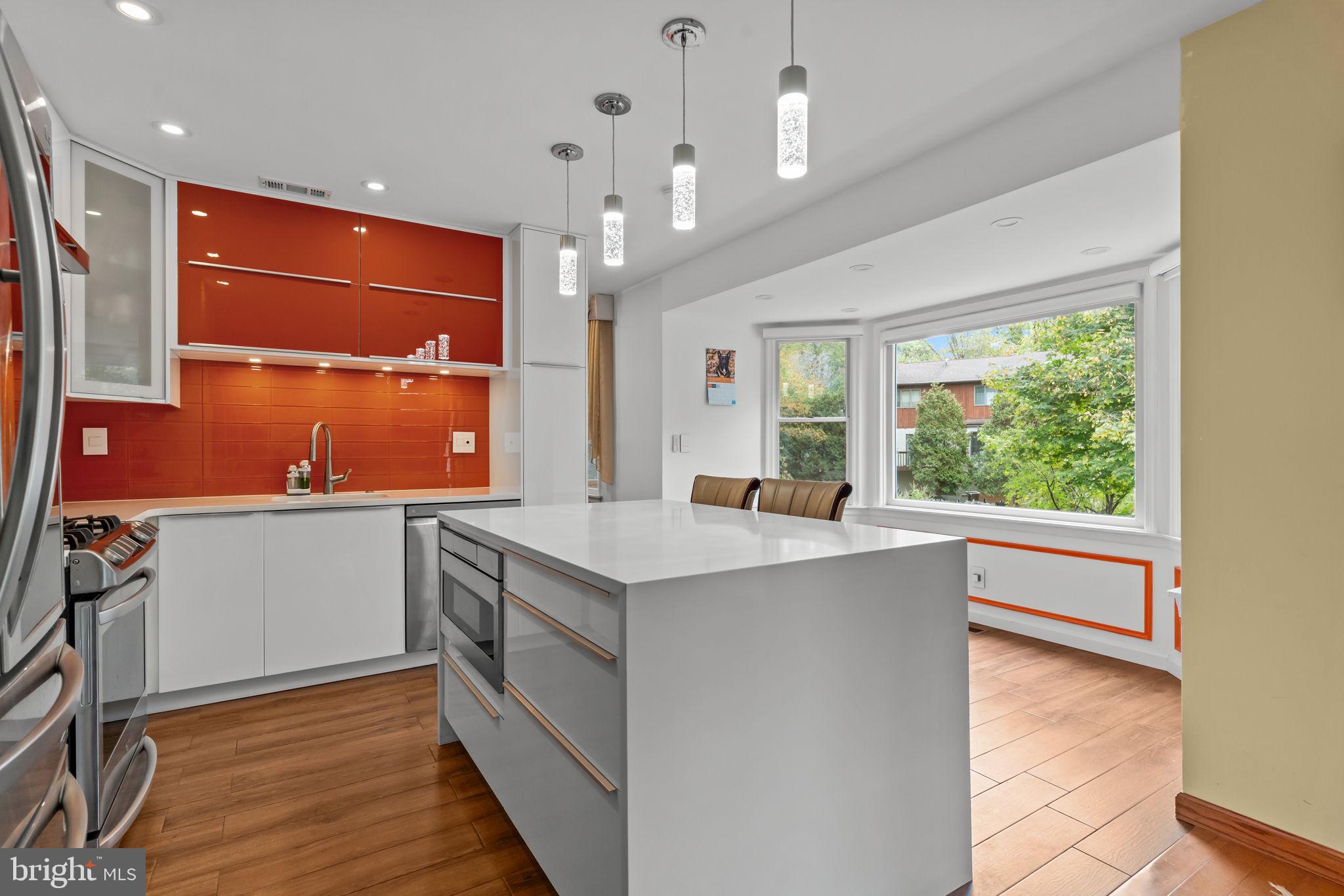 LONGFIELD WOODS - Residential