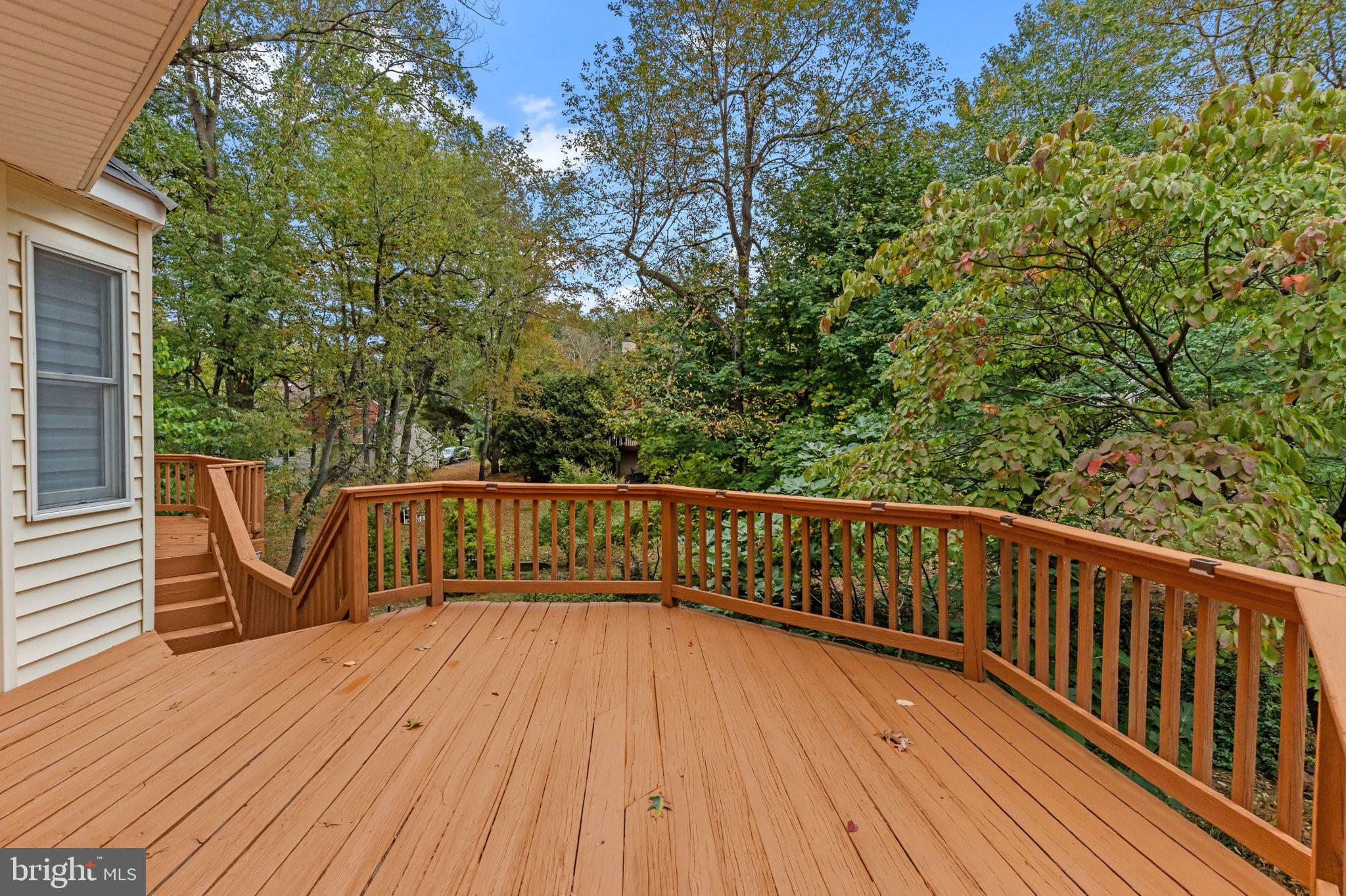 LONGFIELD WOODS - Residential