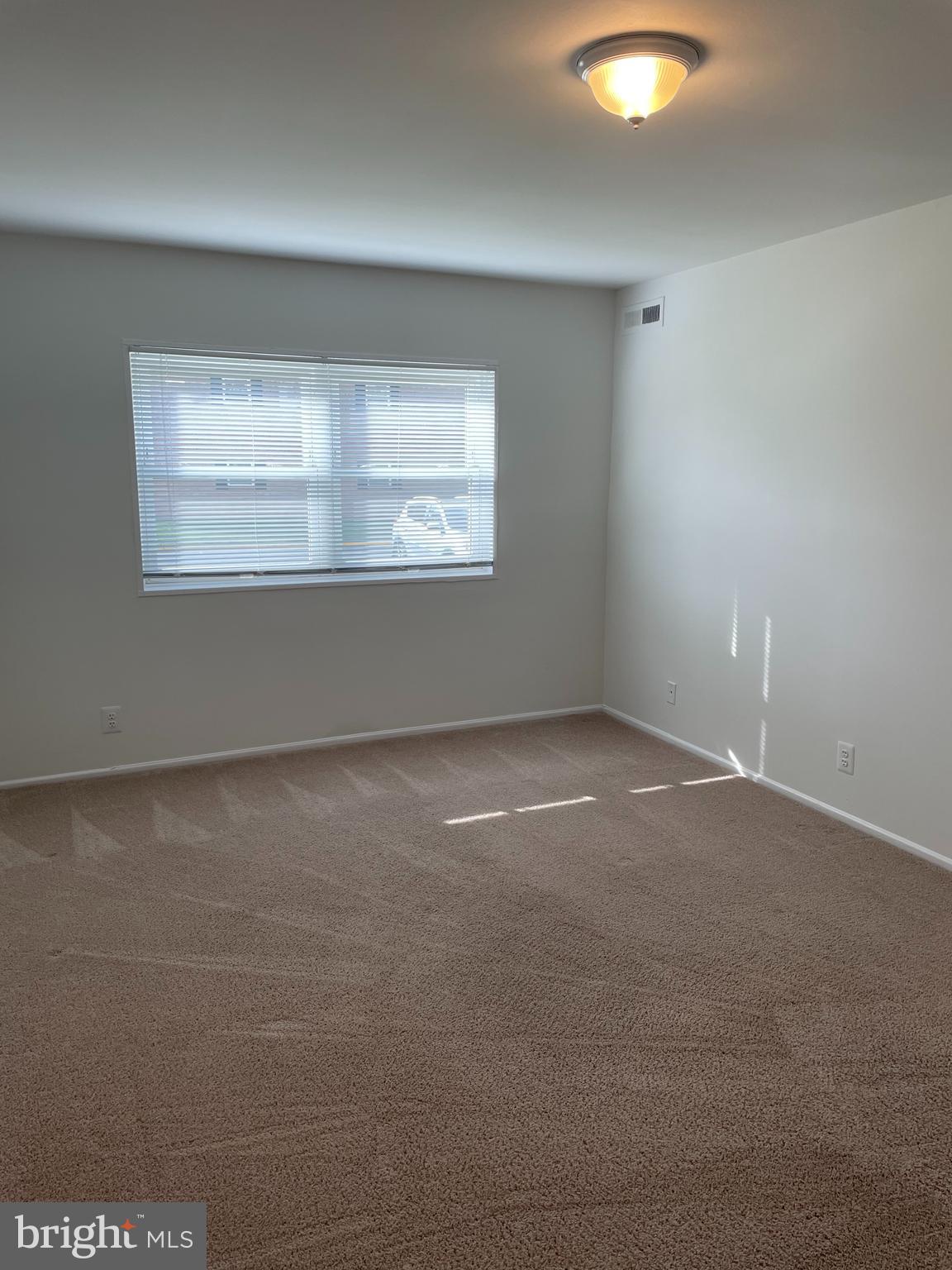 CAVALIER ARMS - Residential