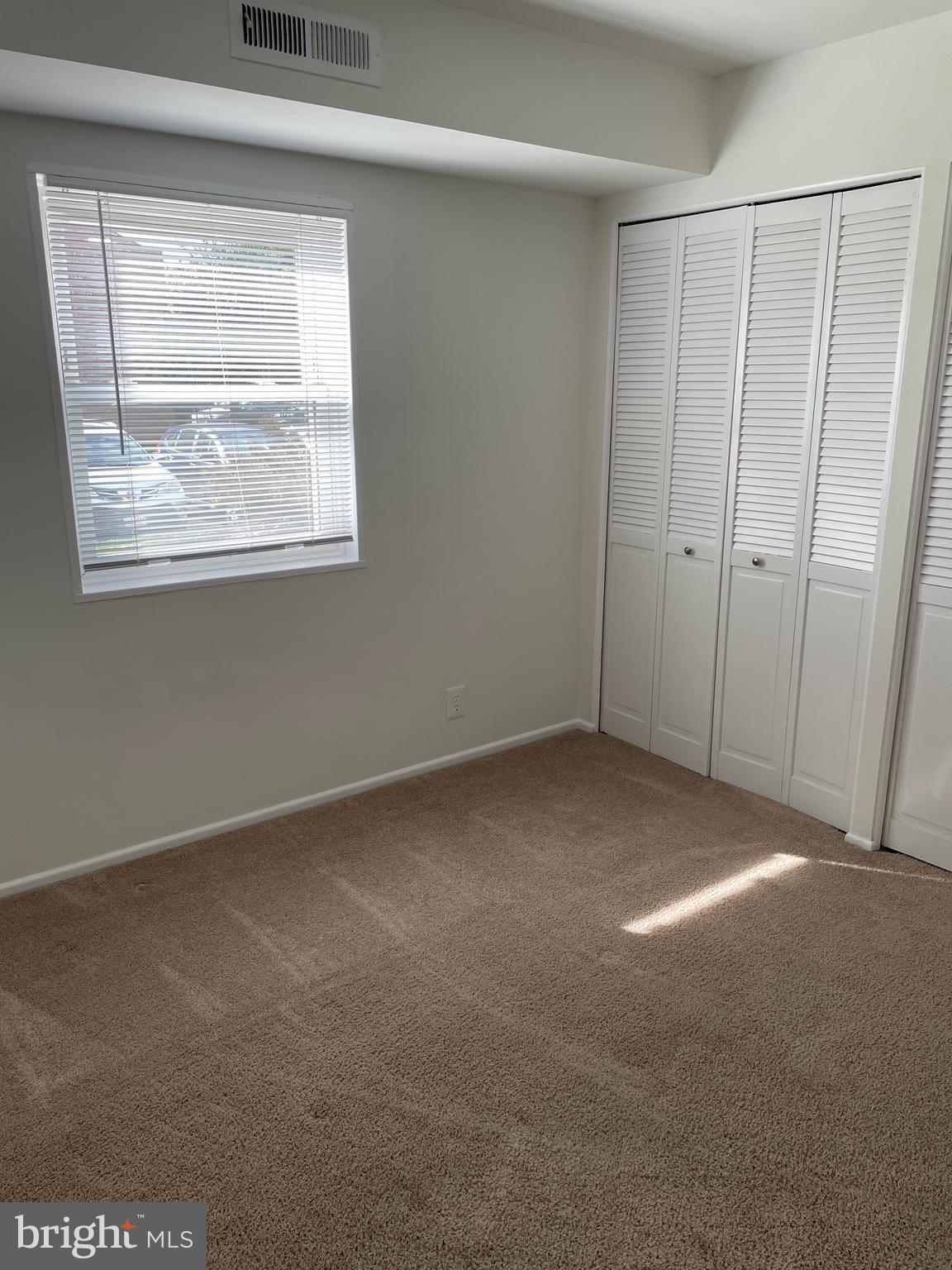 CAVALIER ARMS - Residential