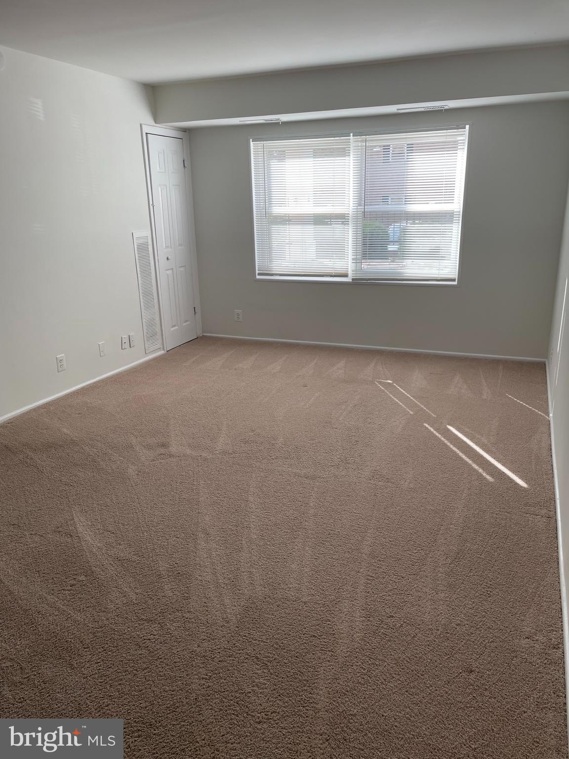 CAVALIER ARMS - Residential