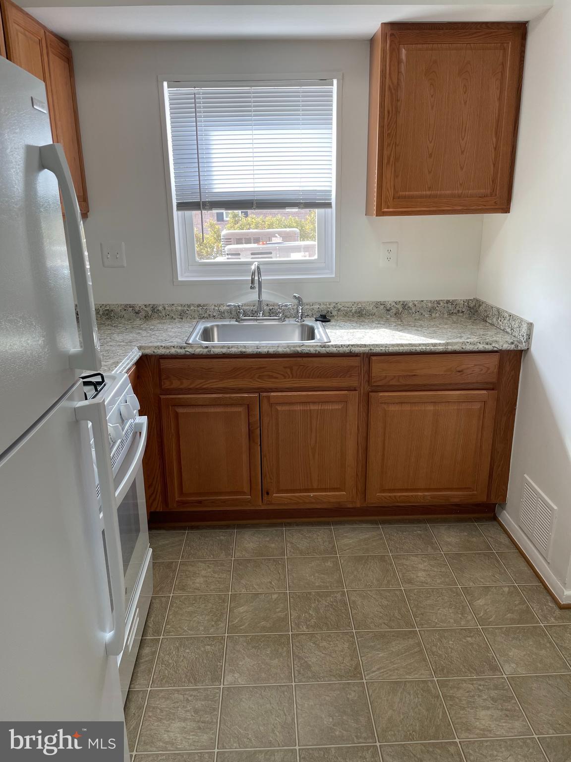 CAVALIER ARMS - Residential