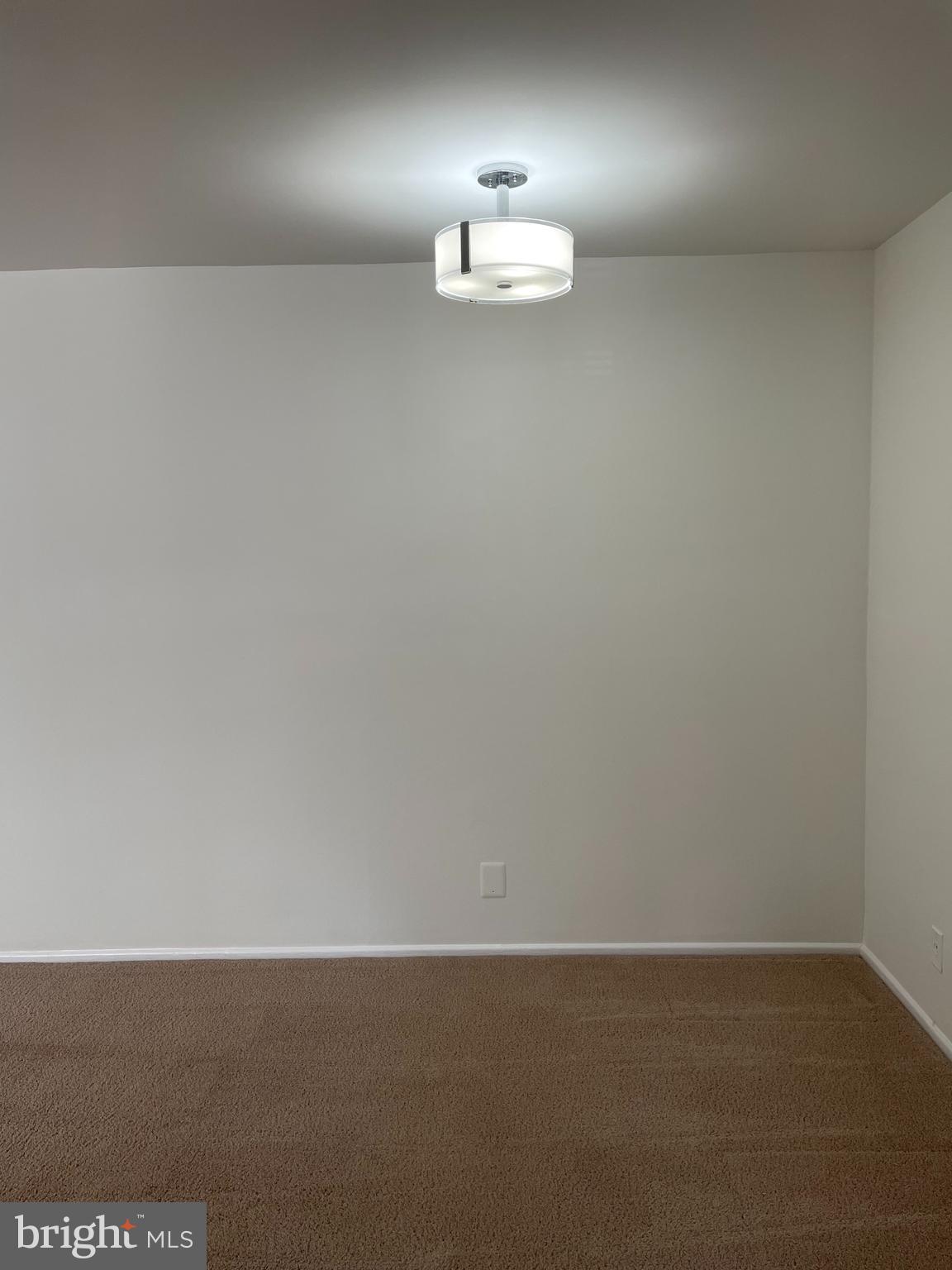 CAVALIER ARMS - Residential