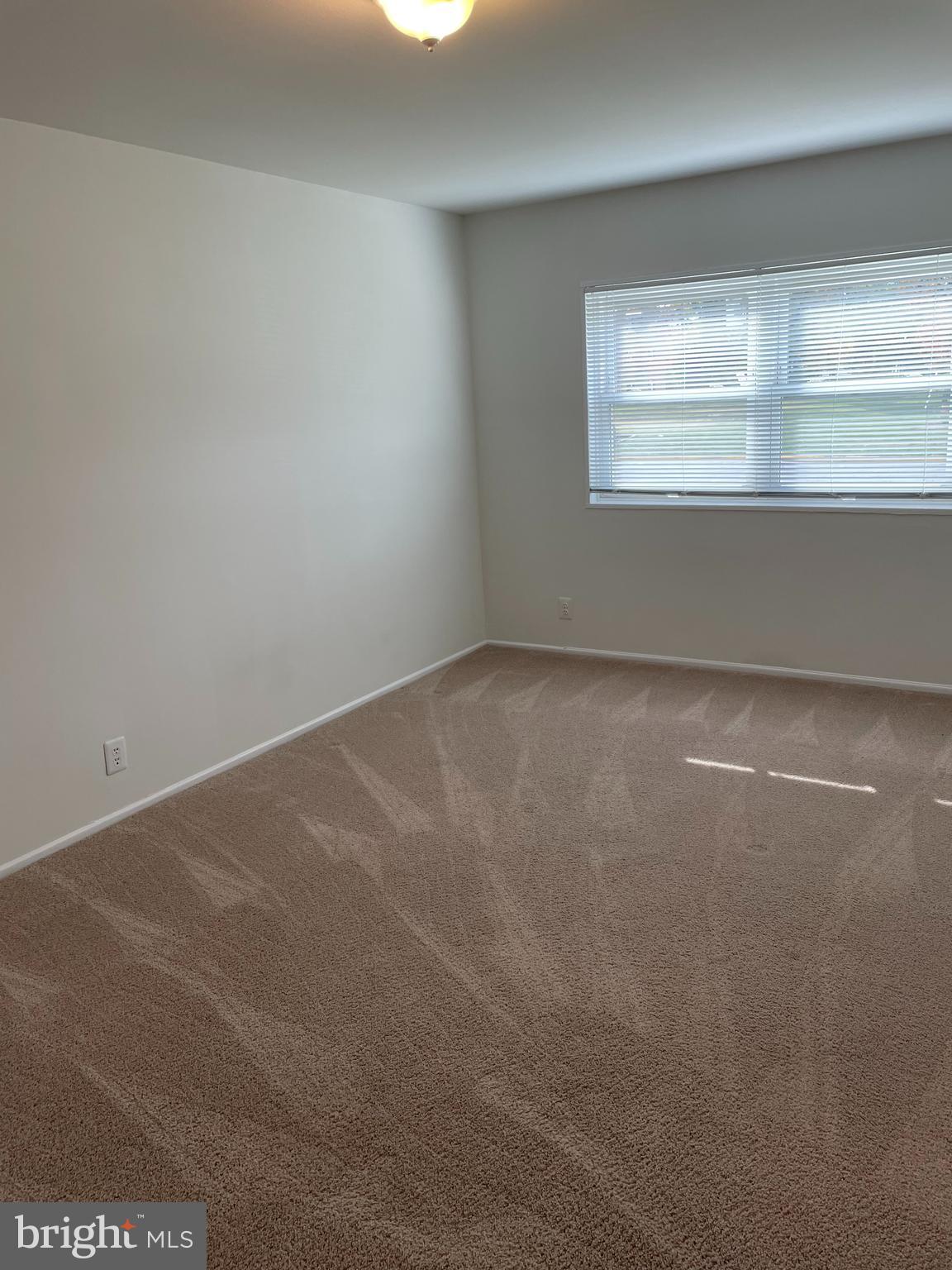 CAVALIER ARMS - Residential